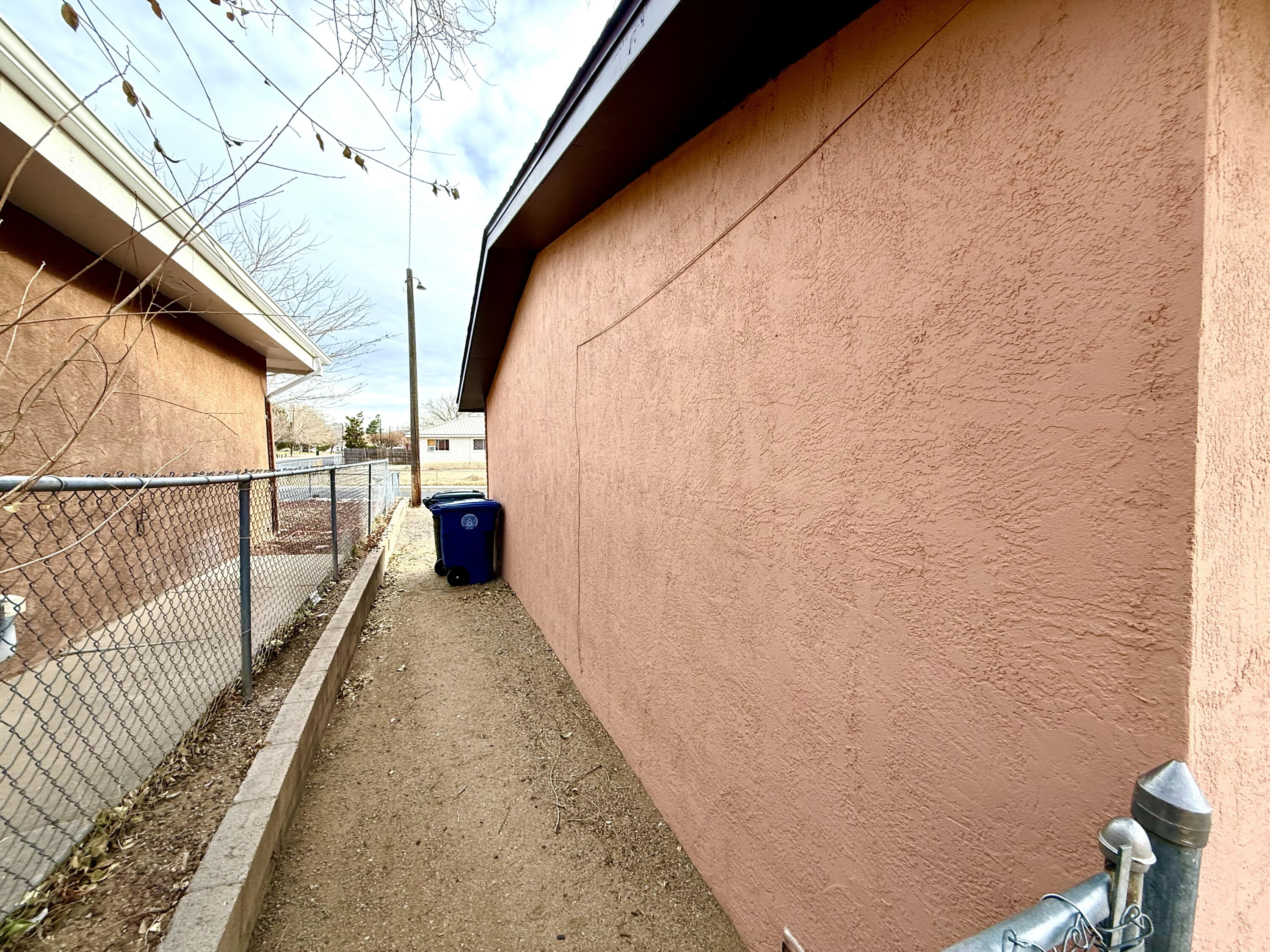 13009 SKYVIEW Avenue NE