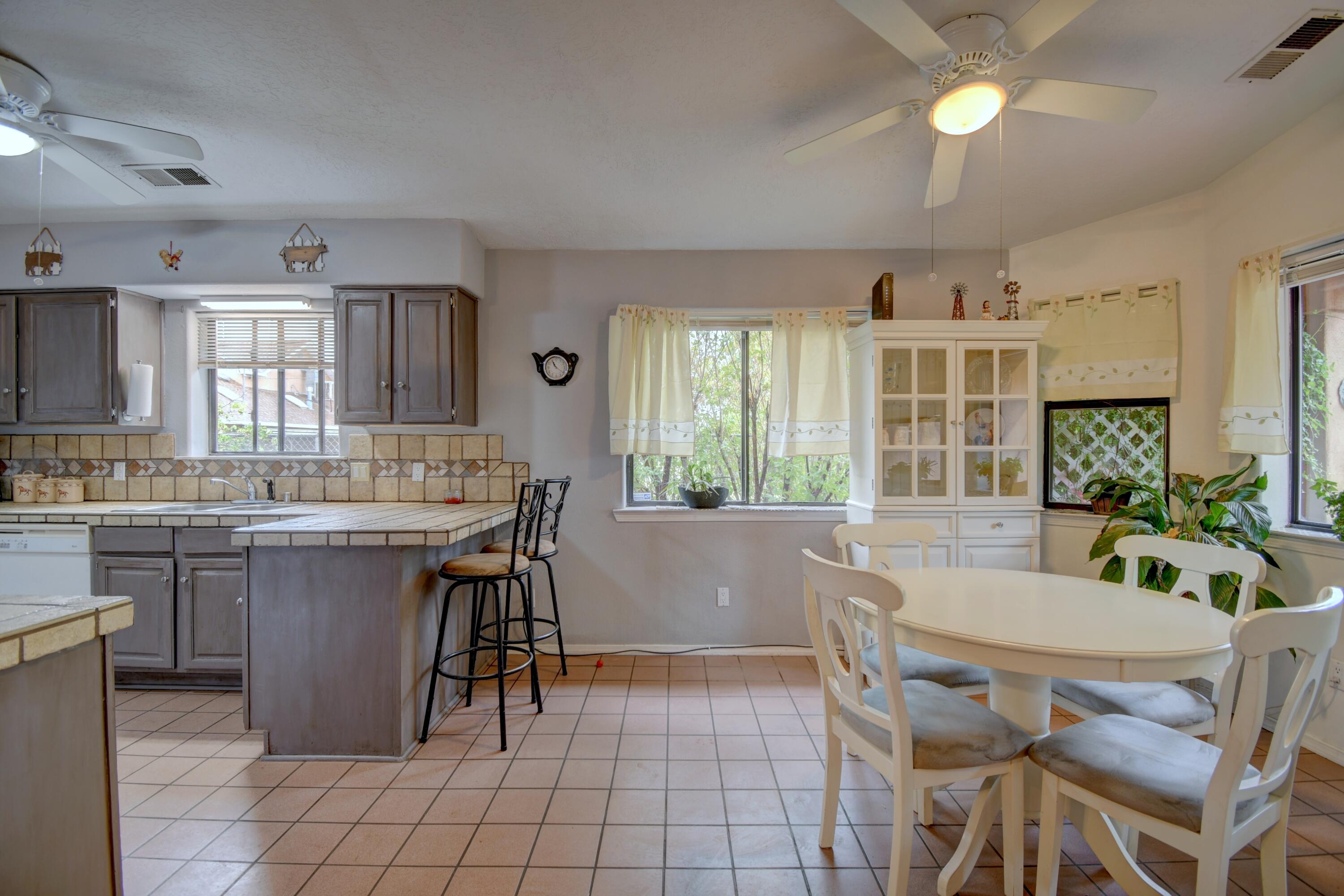 10116 1/2 2nd Street NW