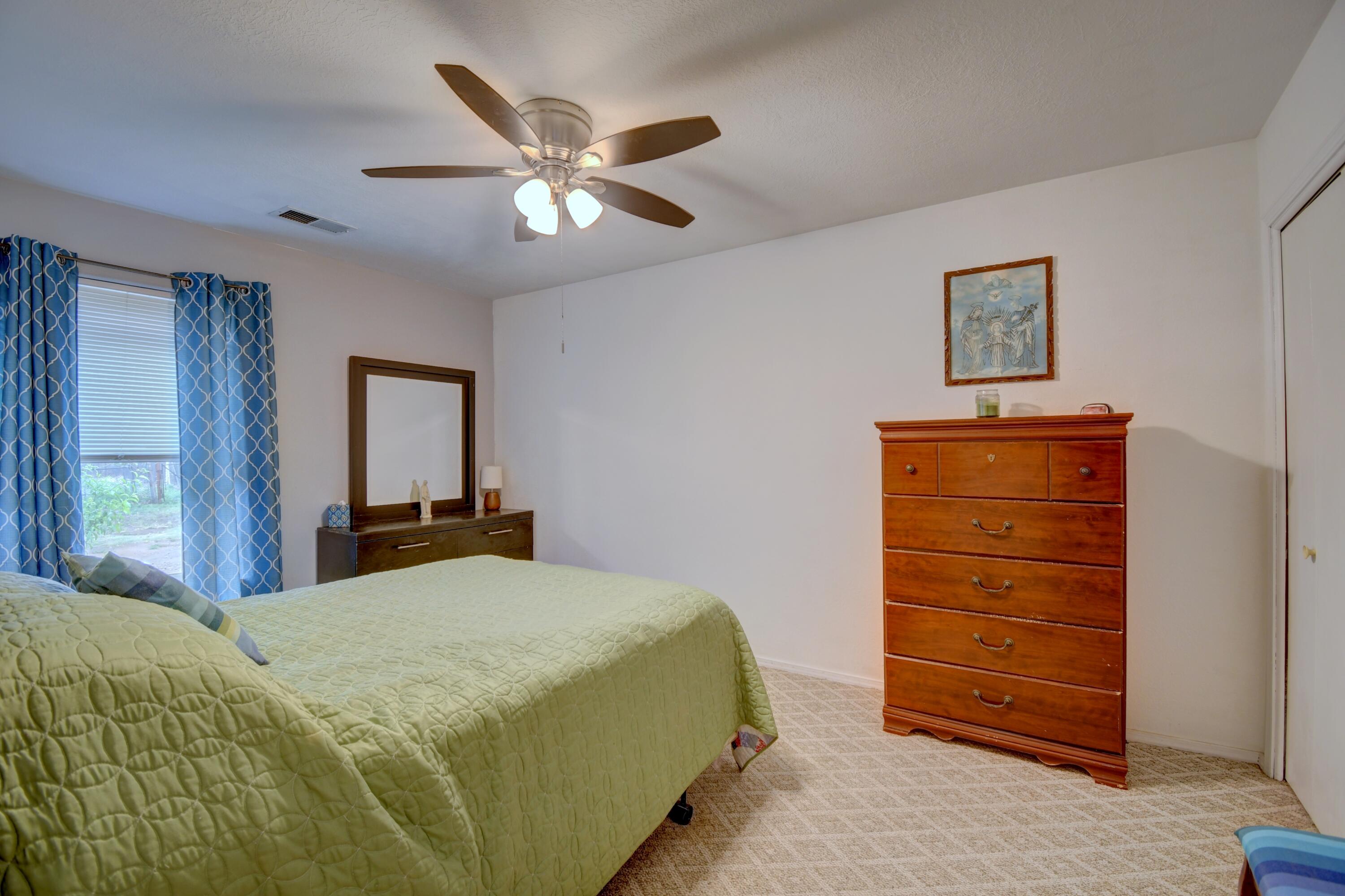 10116 1/2 2nd Street NW