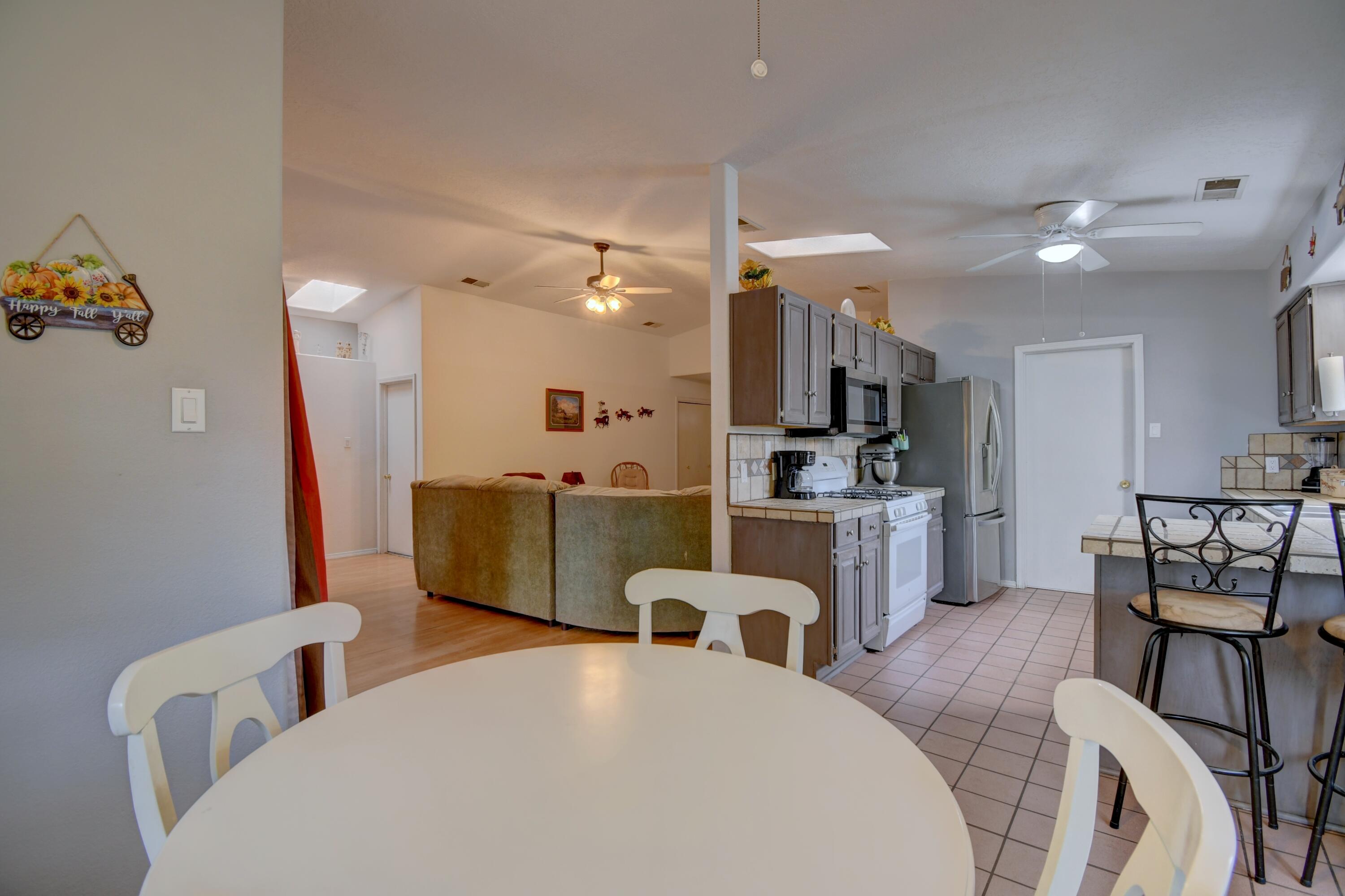 10116 1/2 2nd Street NW