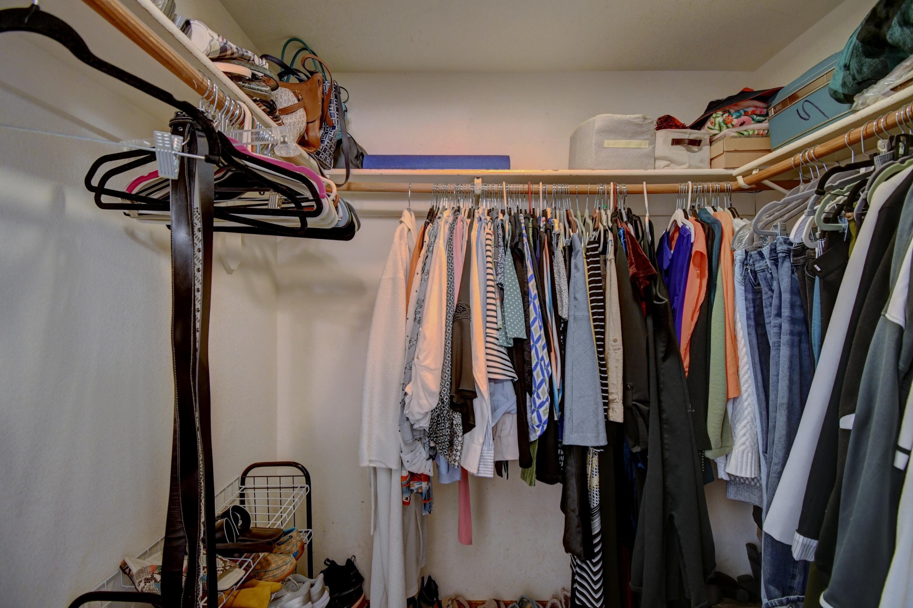 10116 1/2 2nd Street NW