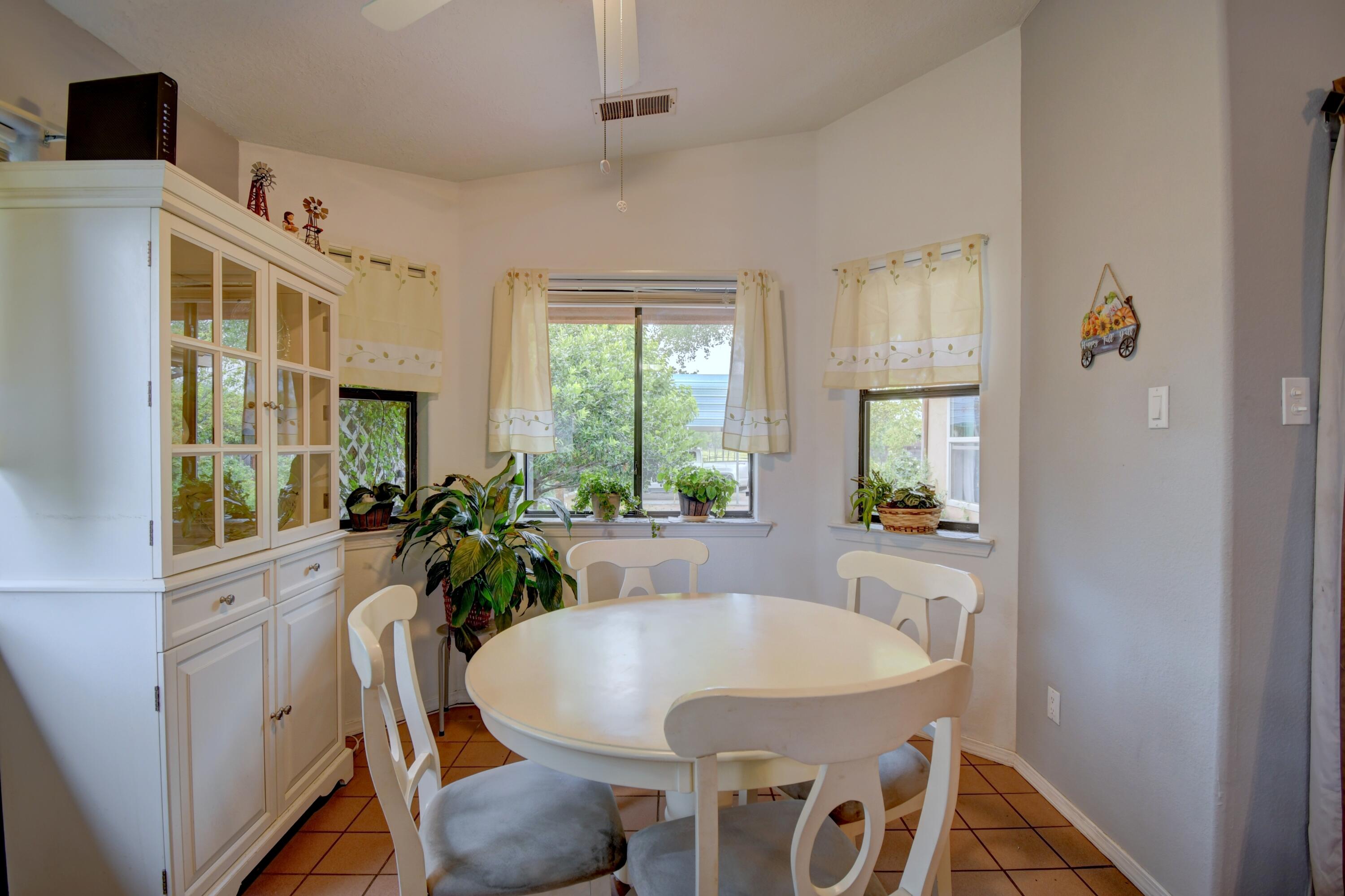 10116 1/2 2nd Street NW