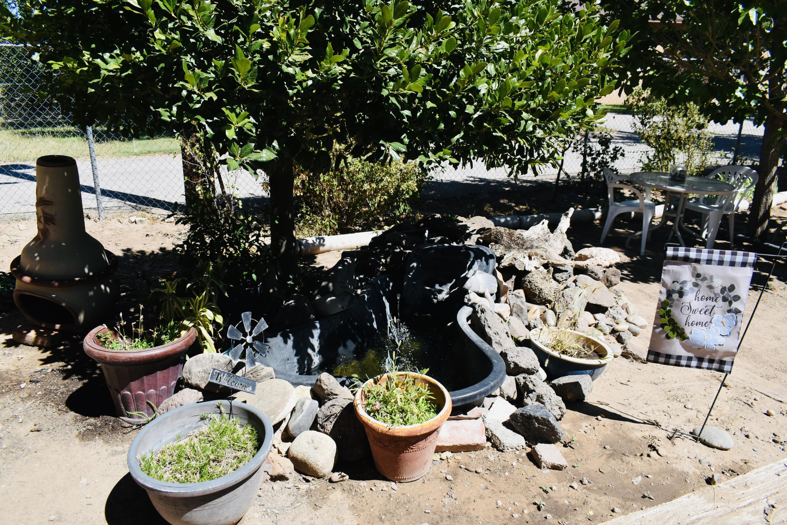 10116 1/2 2nd Street NW