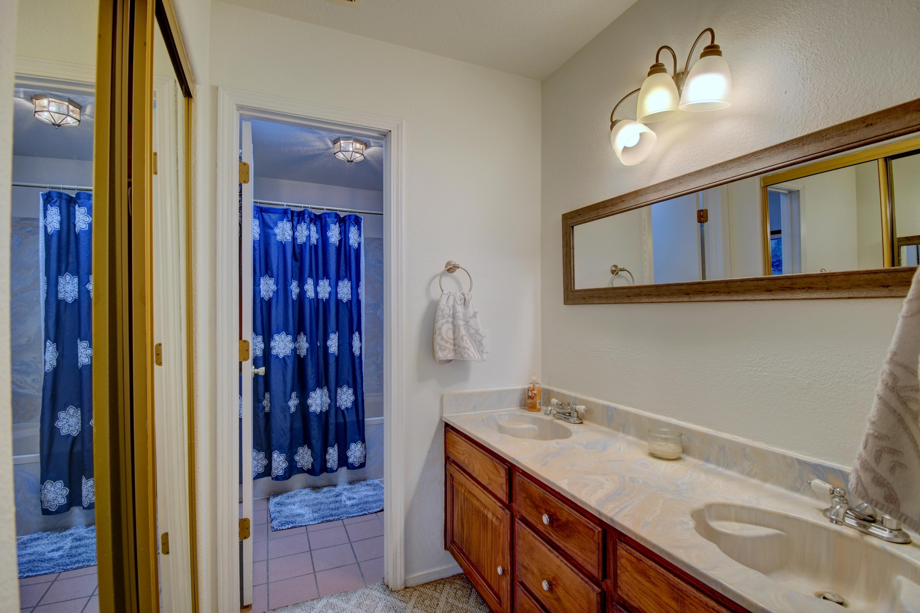 10116 1/2 2nd Street NW