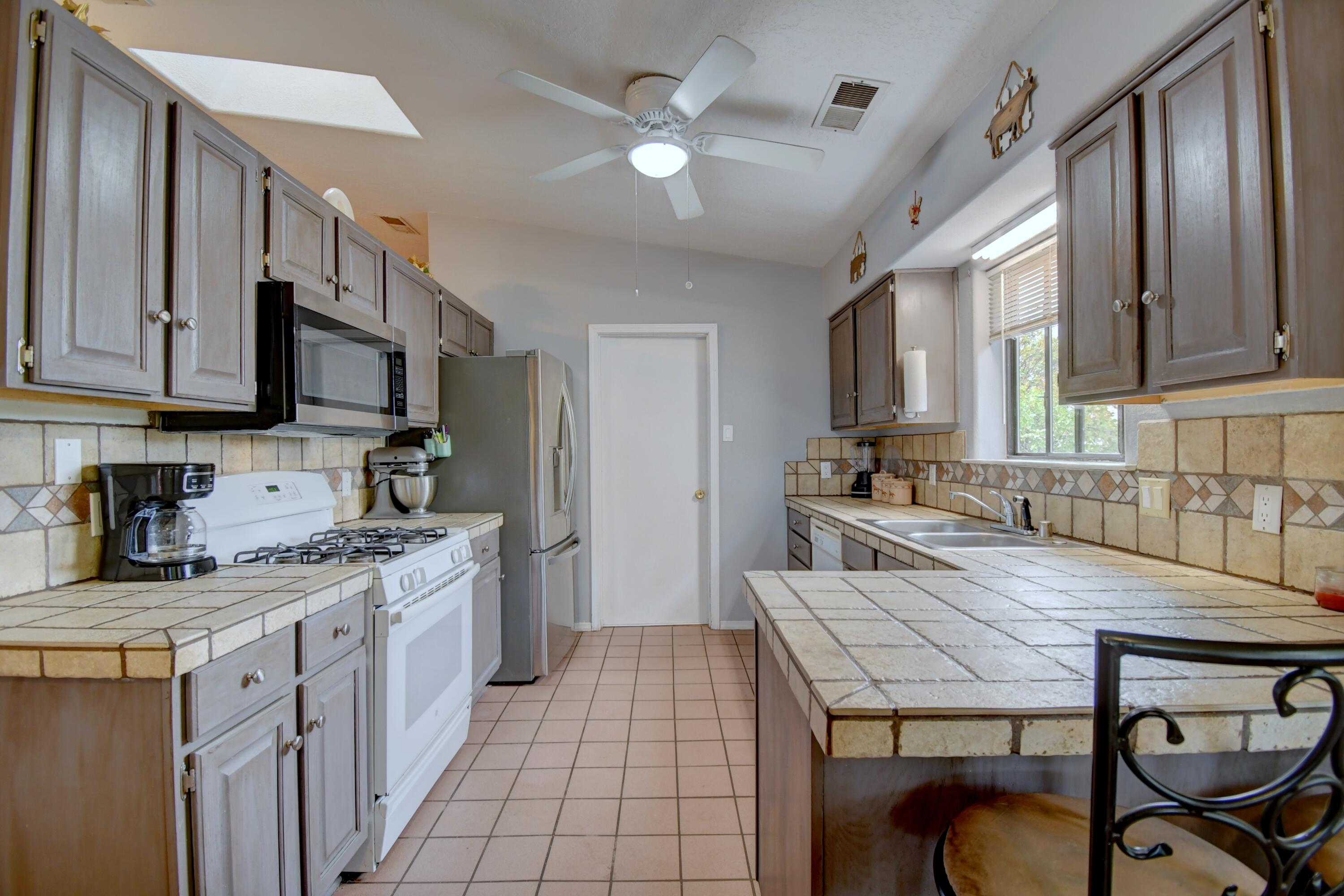 10116 1/2 2nd Street NW