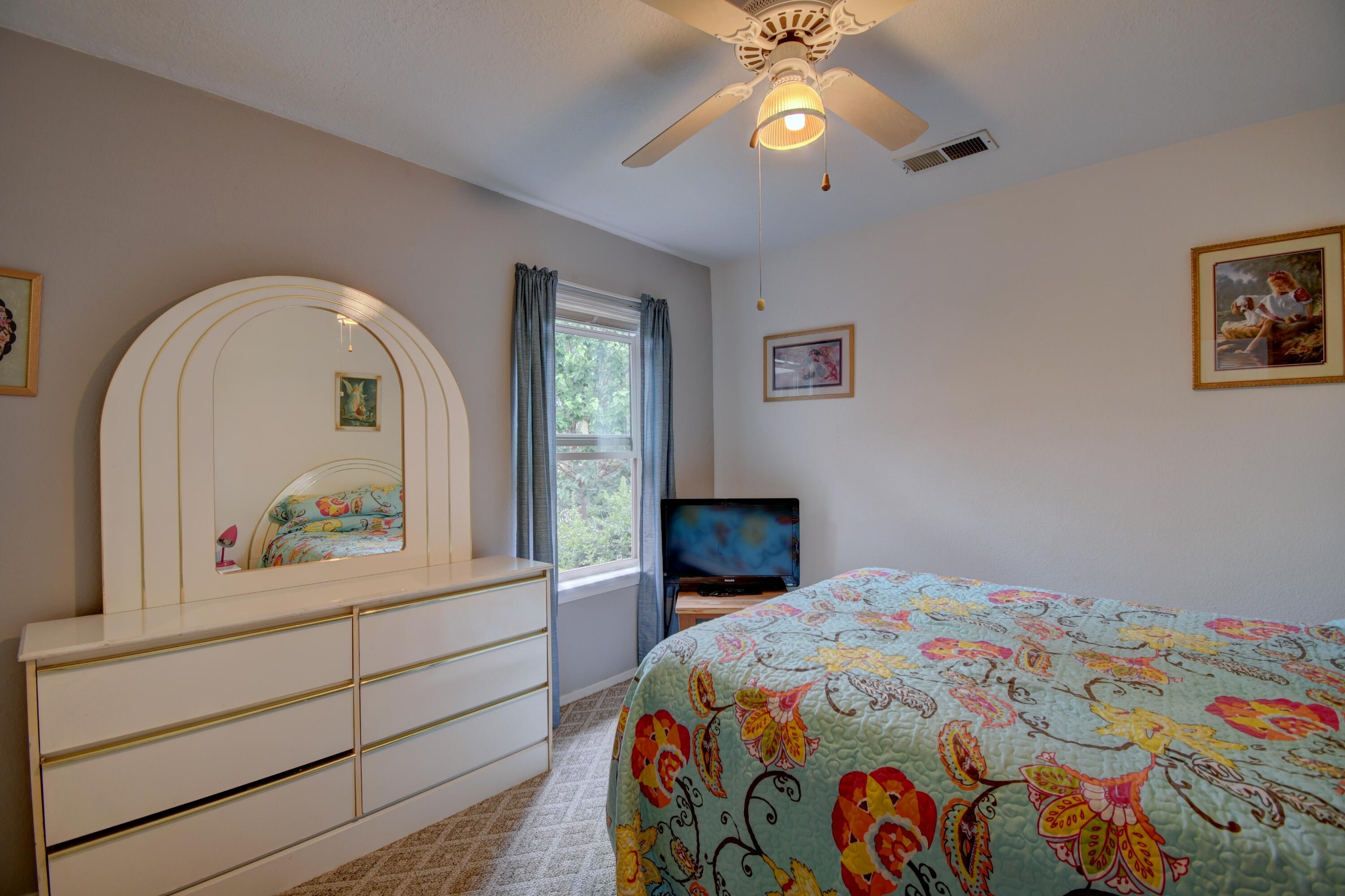 10116 1/2 2nd Street NW