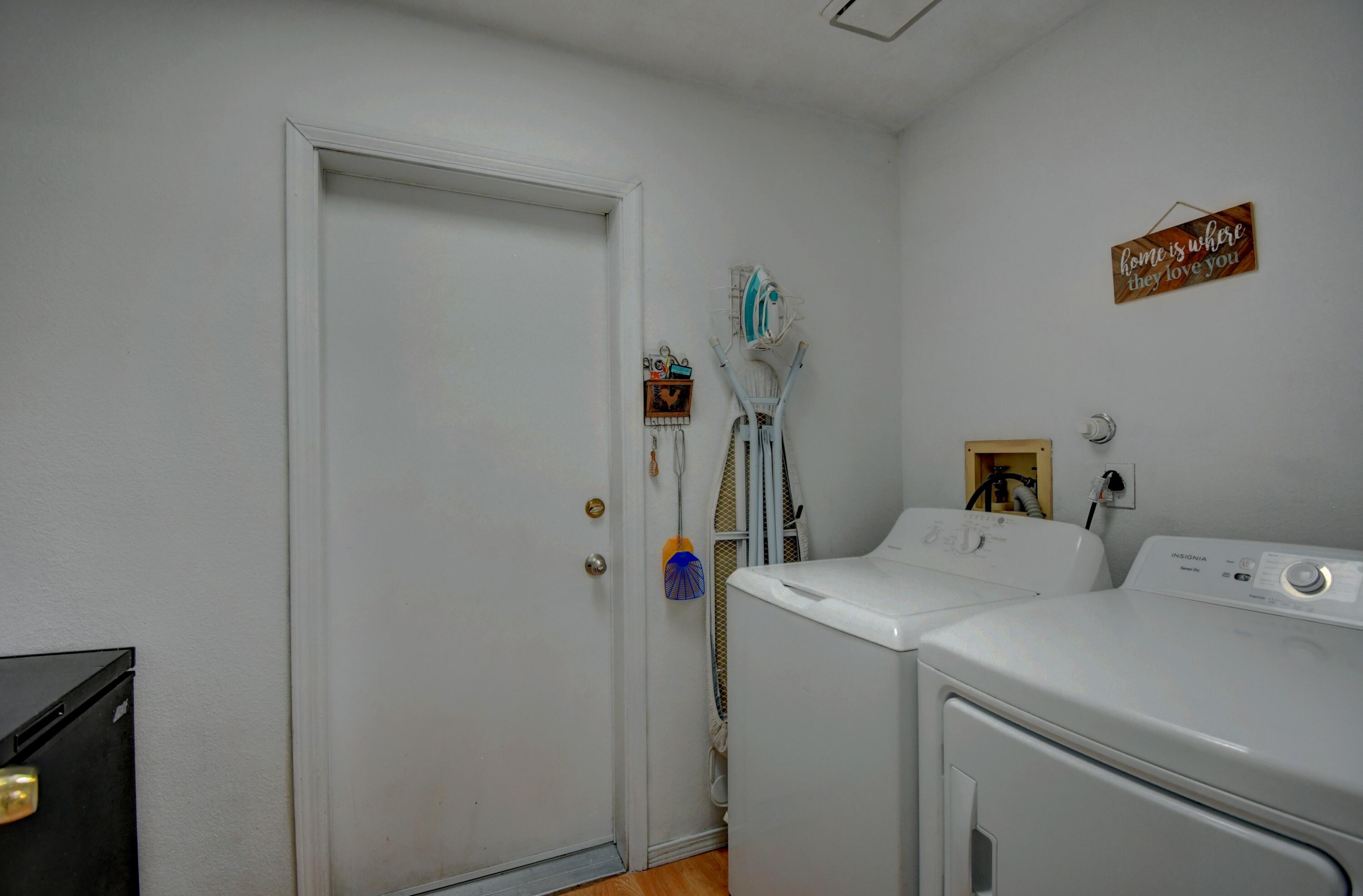 10116 1/2 2nd Street NW