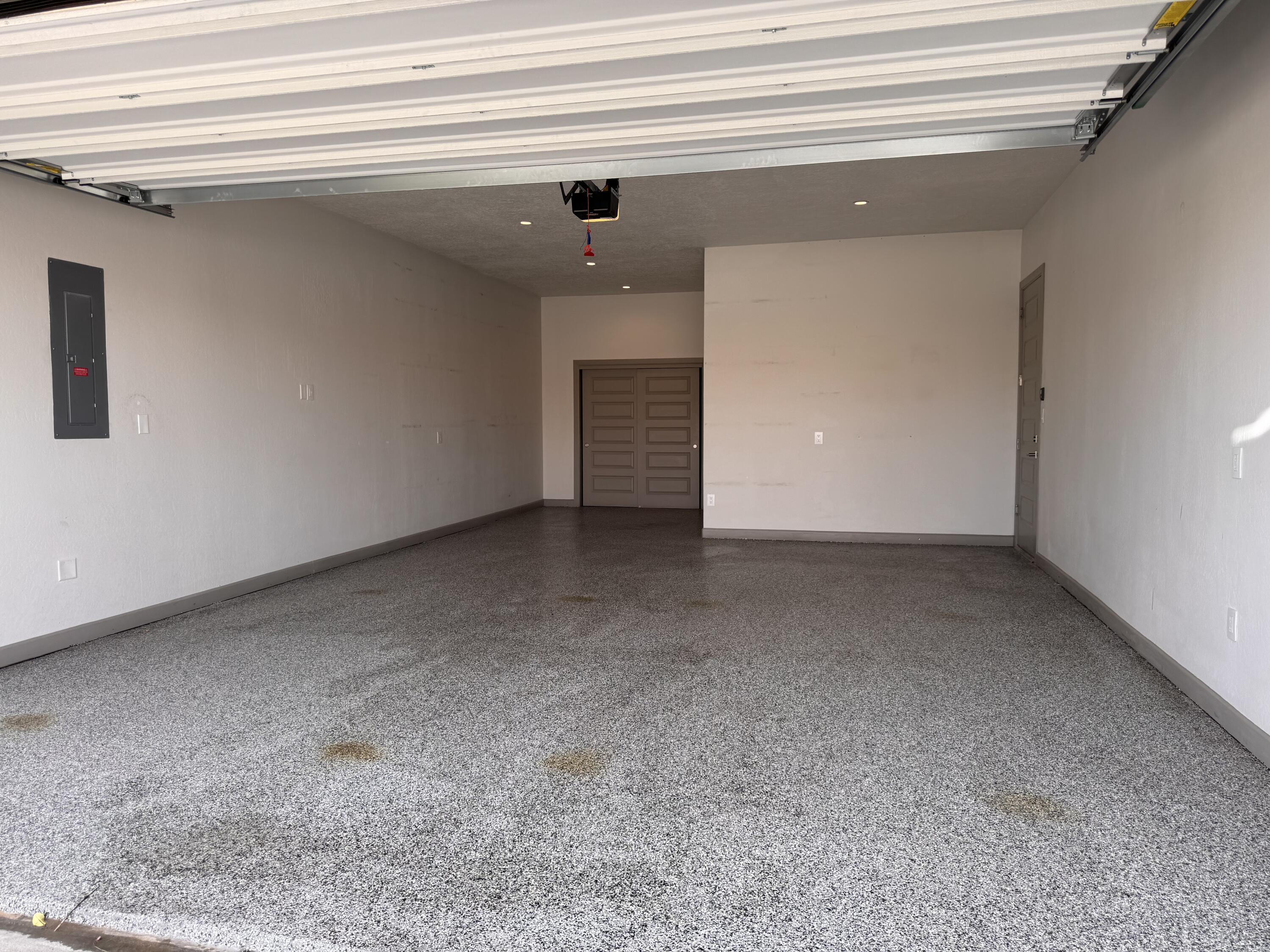 1551 CORTA CANCUN