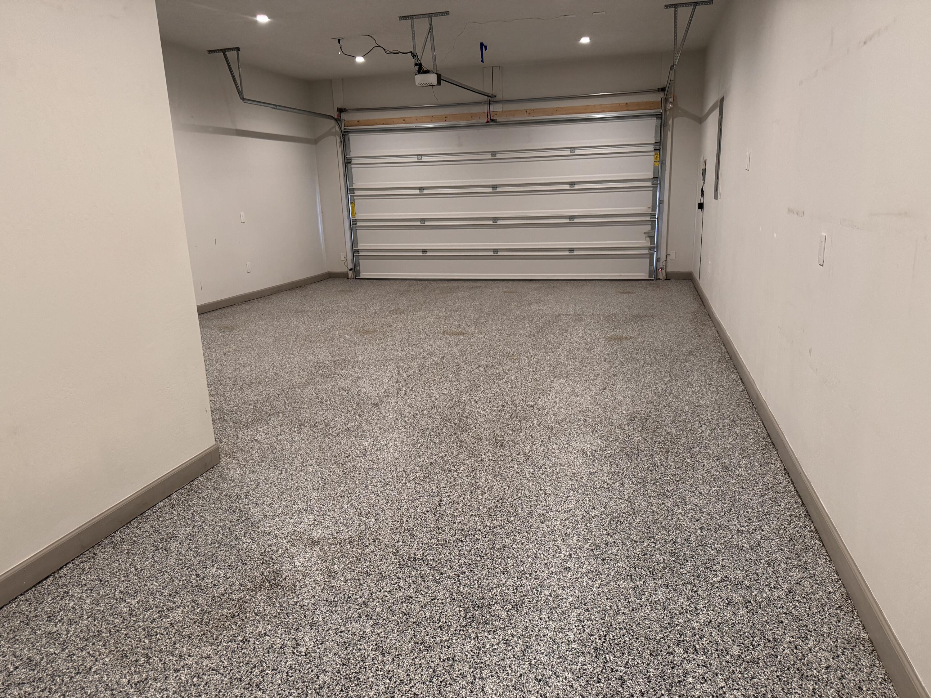 1551 CORTA CANCUN