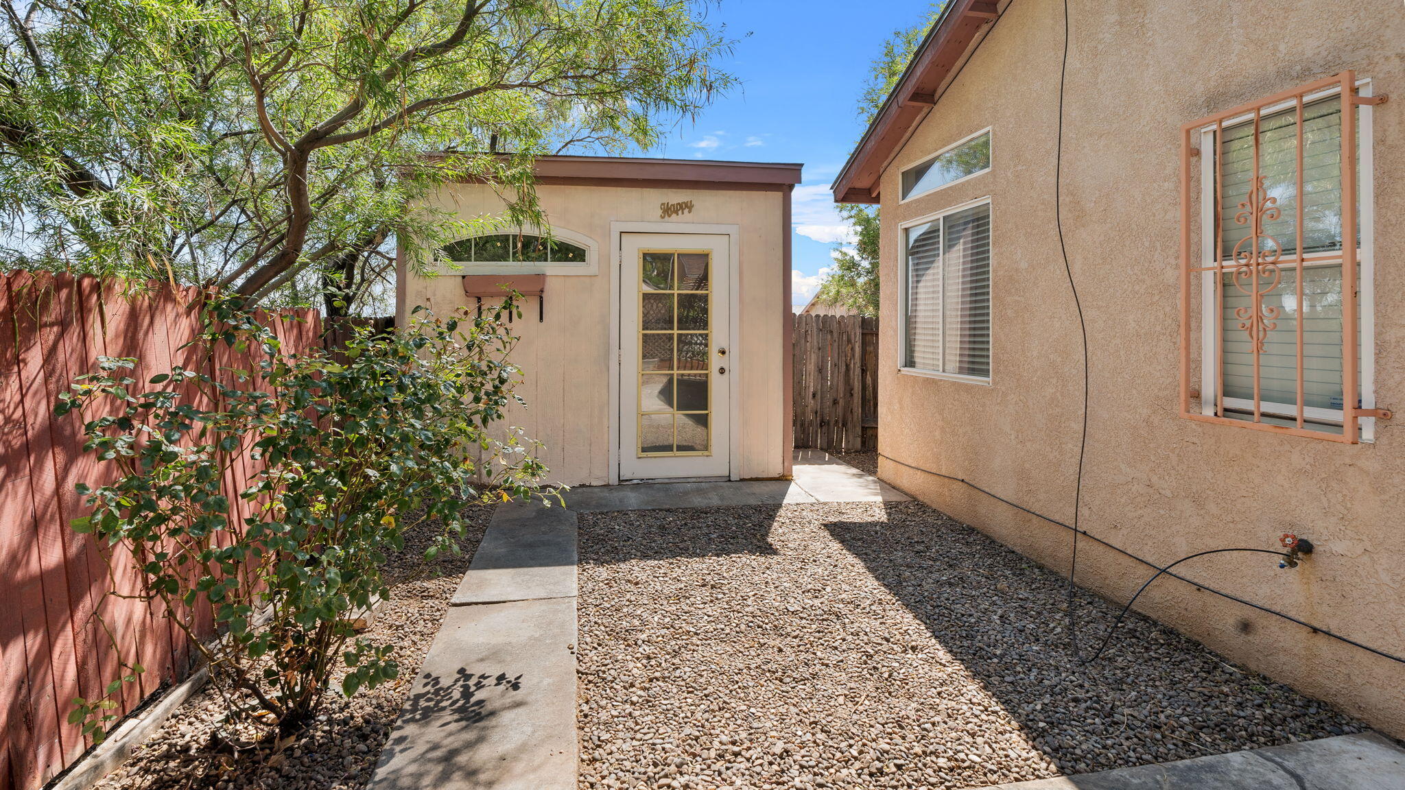 1512 QUIET DESERT Drive SW