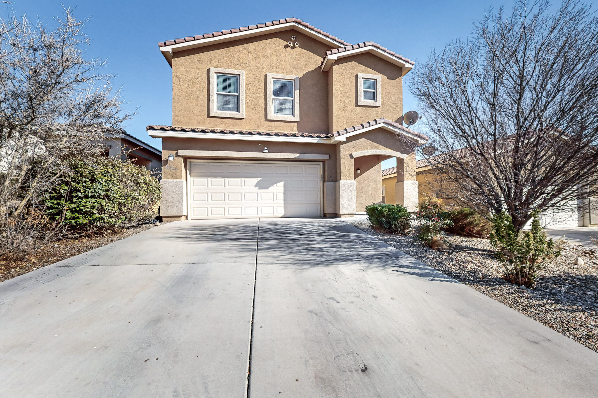 2223 VISTA DE COLINAS Drive SE