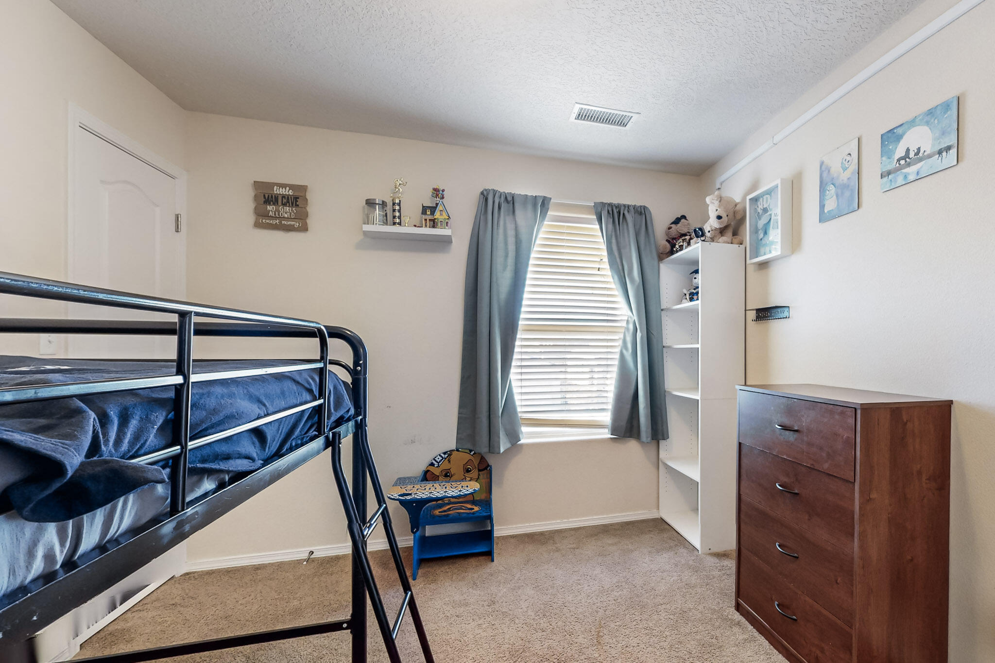 2223 VISTA DE COLINAS Drive SE
