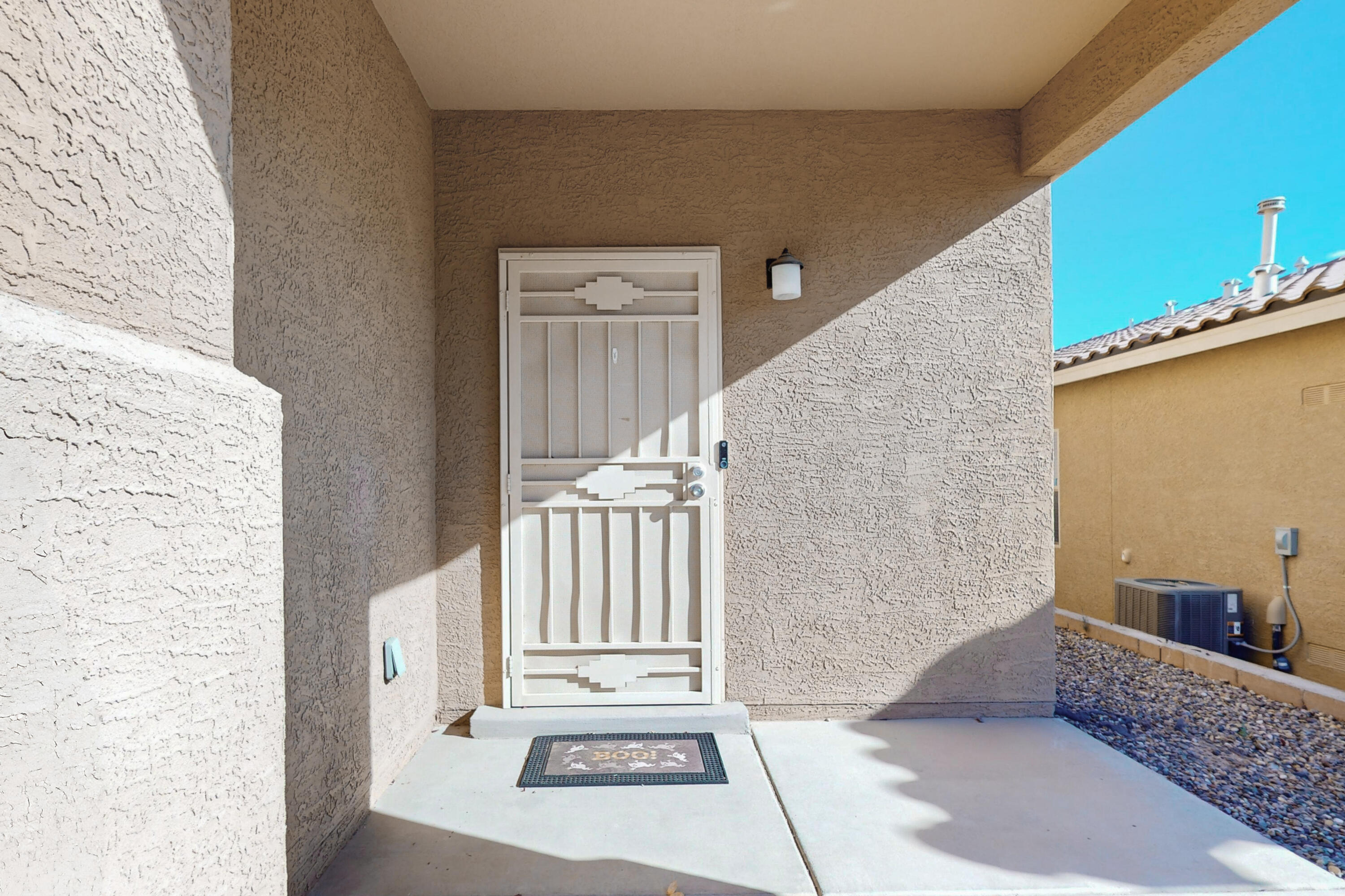 2223 VISTA DE COLINAS Drive SE
