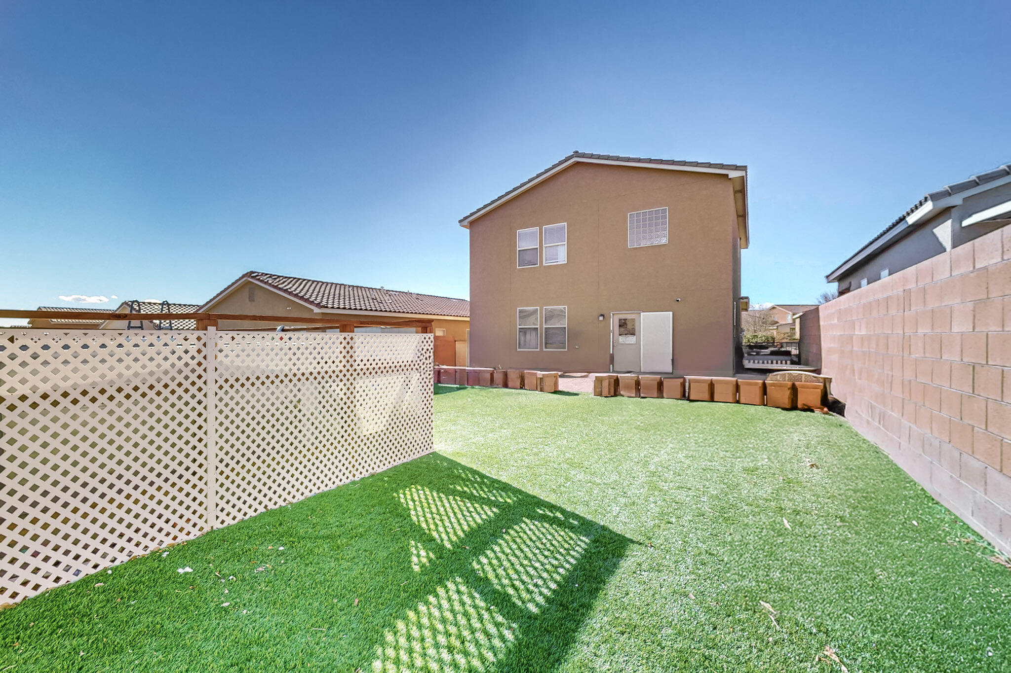 2223 VISTA DE COLINAS Drive SE