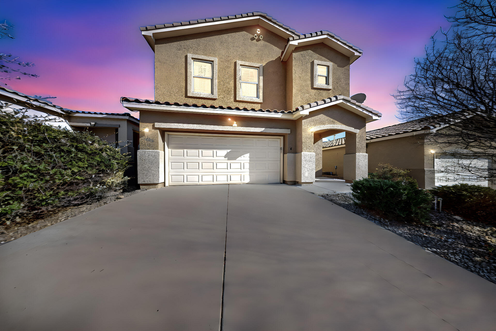 2223 VISTA DE COLINAS Drive SE