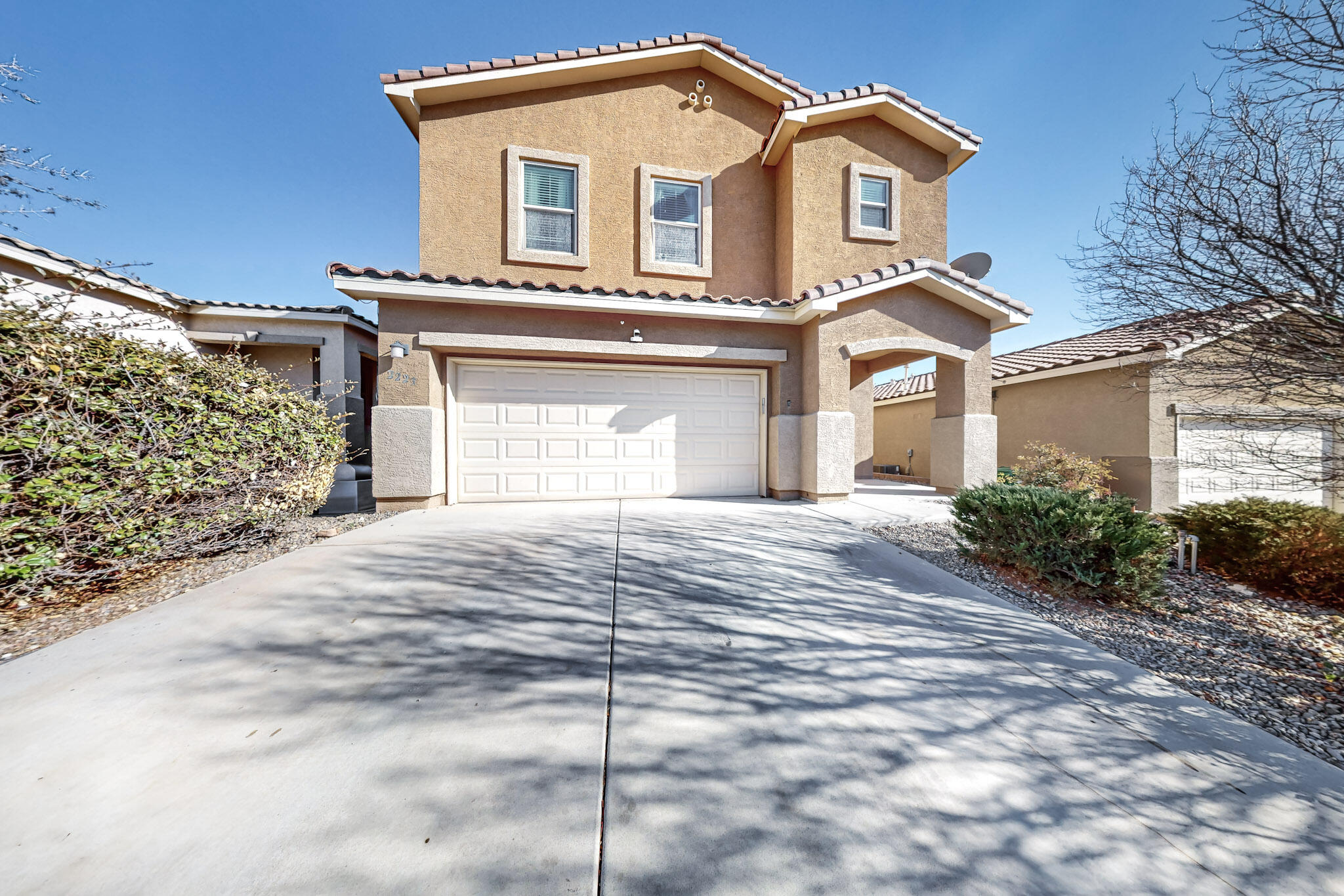 2223 VISTA DE COLINAS Drive SE