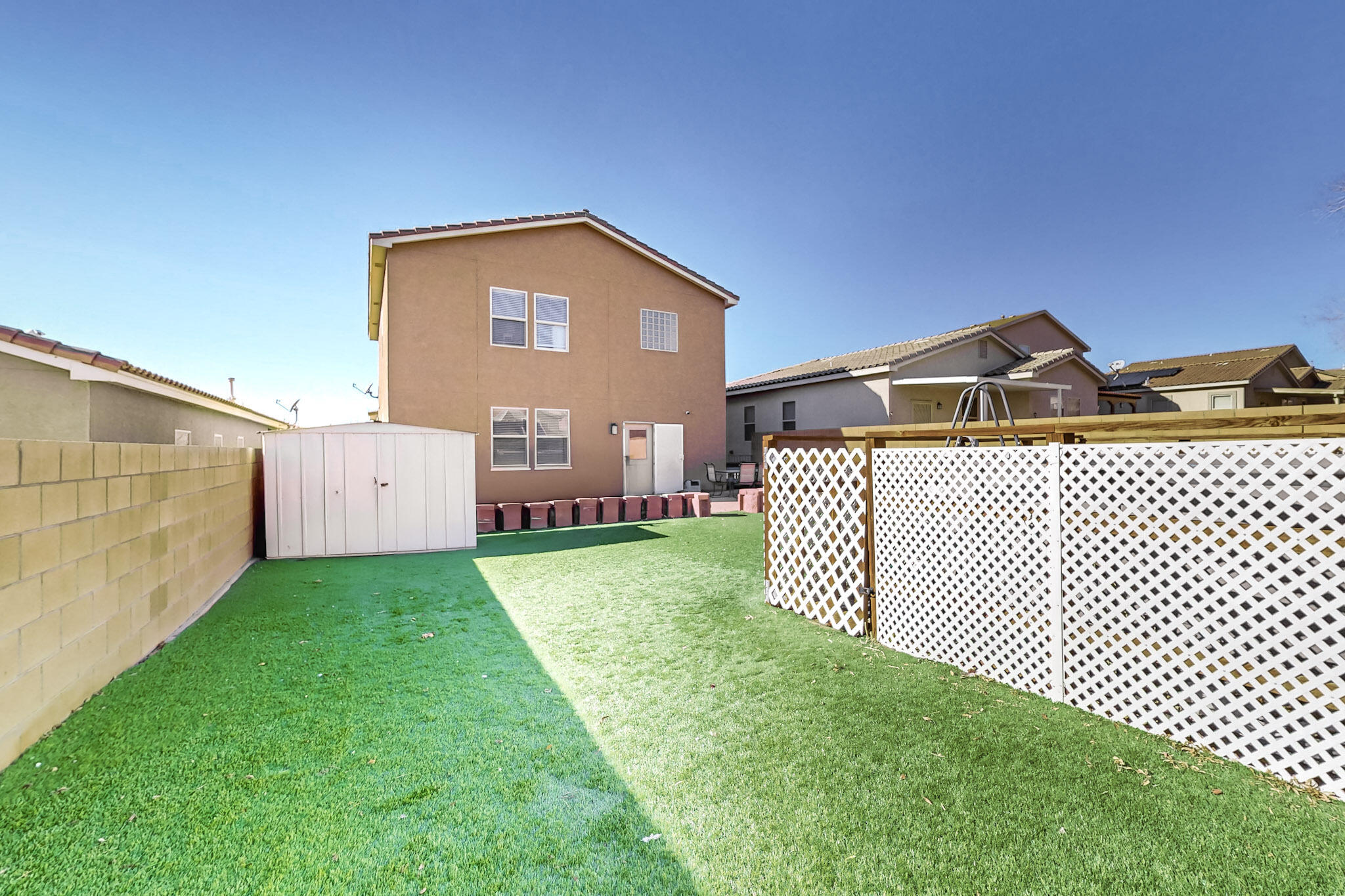2223 VISTA DE COLINAS Drive SE