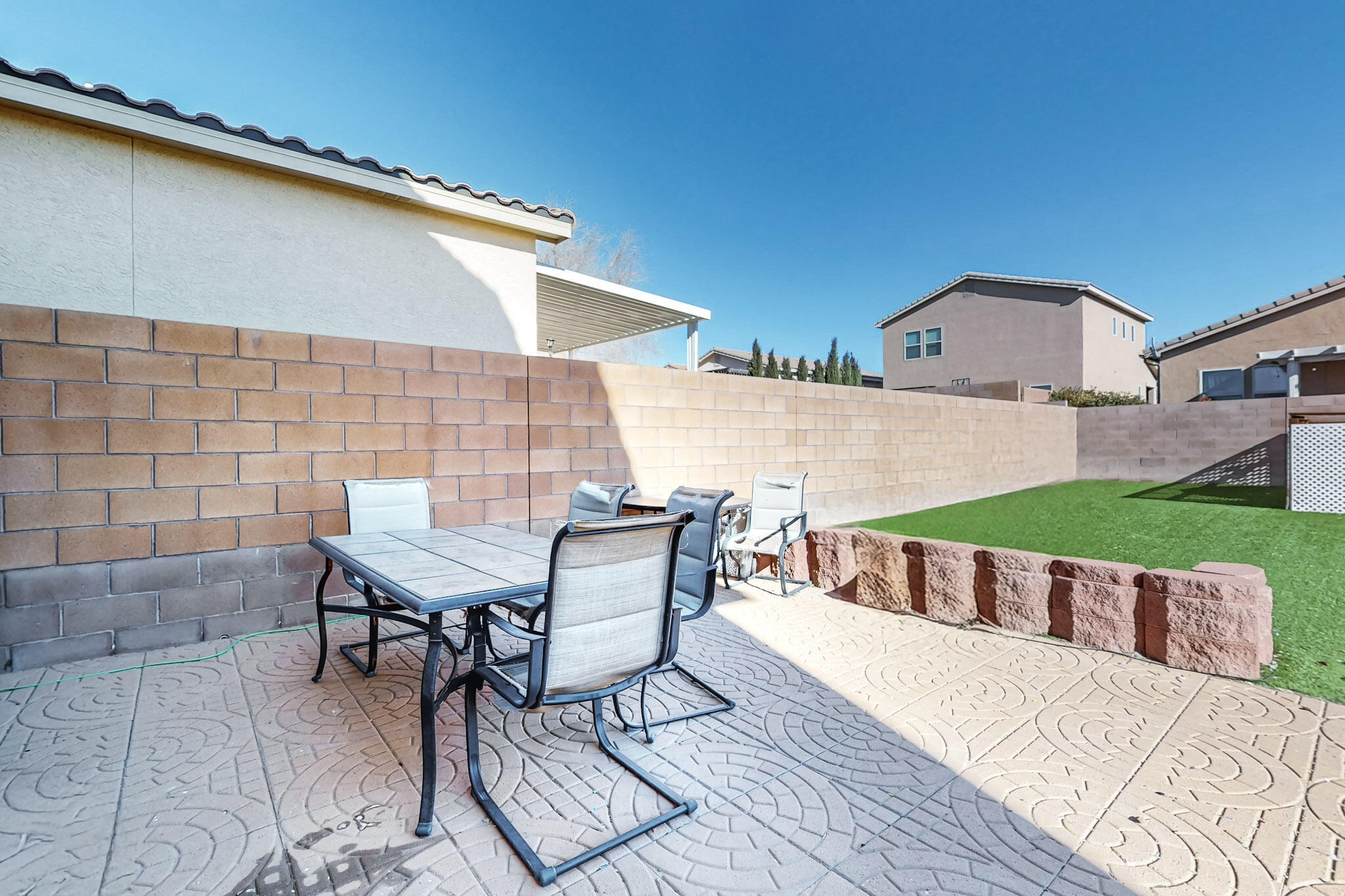 2223 VISTA DE COLINAS Drive SE