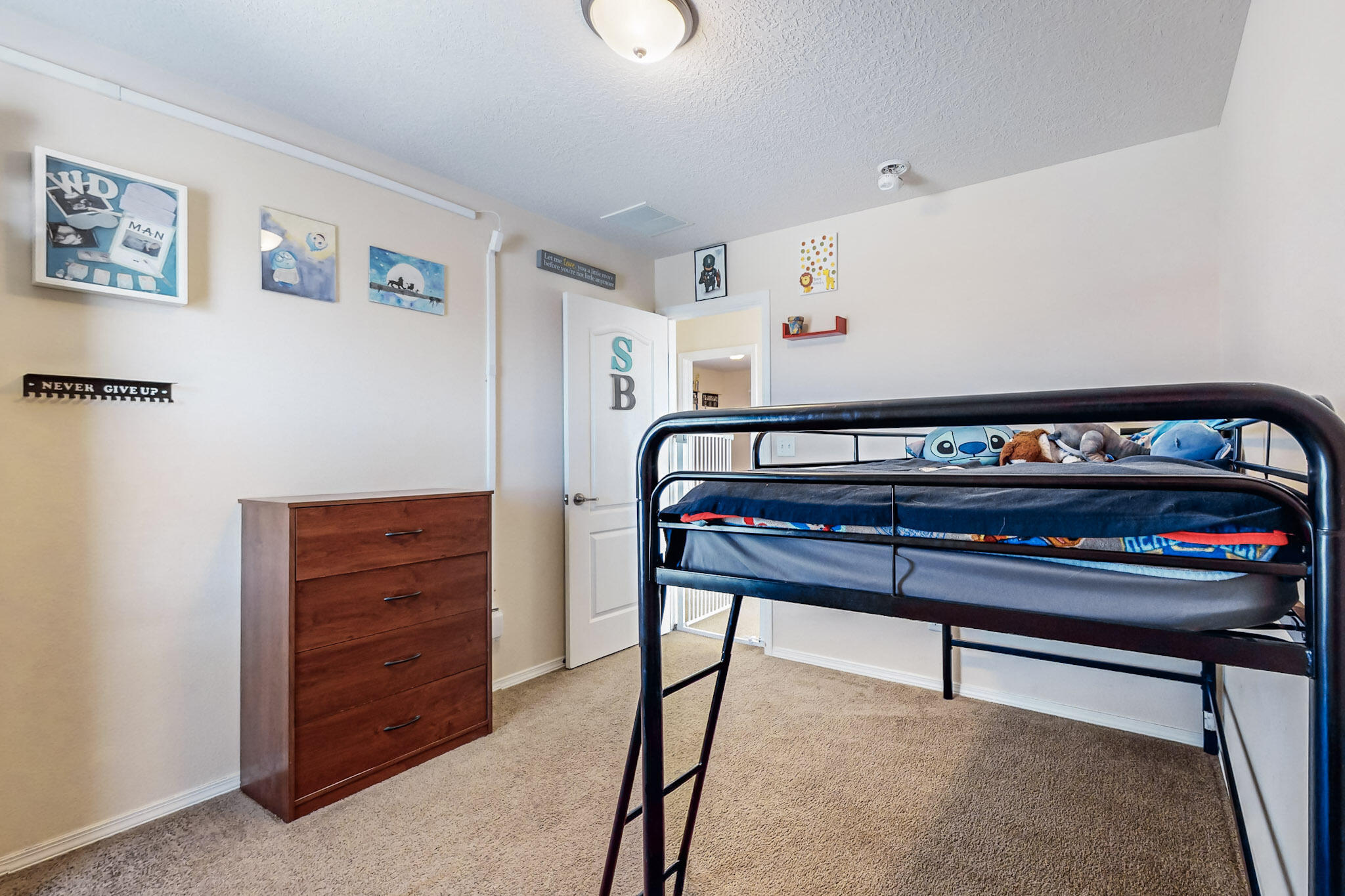 2223 VISTA DE COLINAS Drive SE