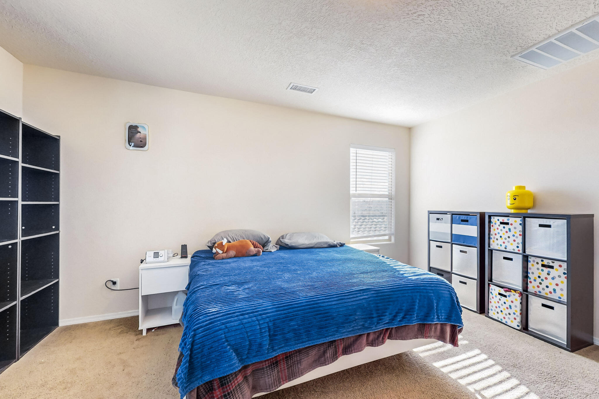 2223 VISTA DE COLINAS Drive SE