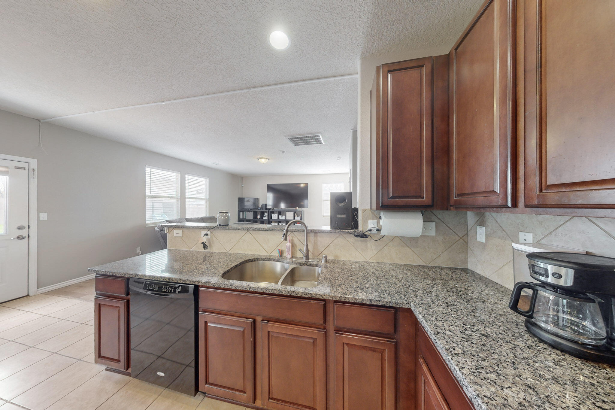 2223 VISTA DE COLINAS Drive SE