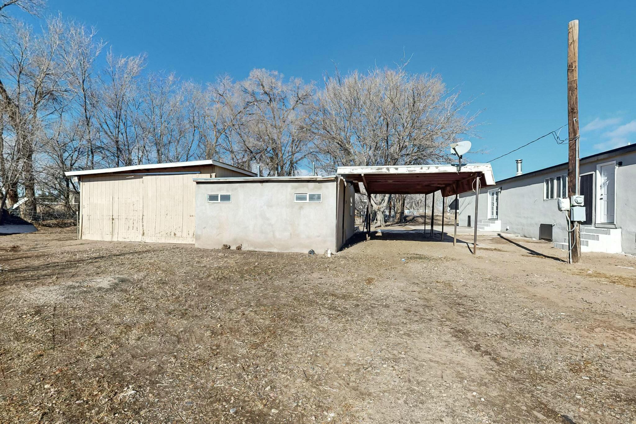 315 PINE Street