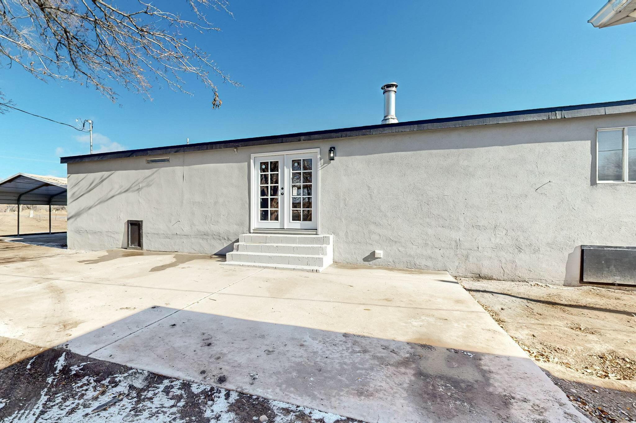 315 PINE Street