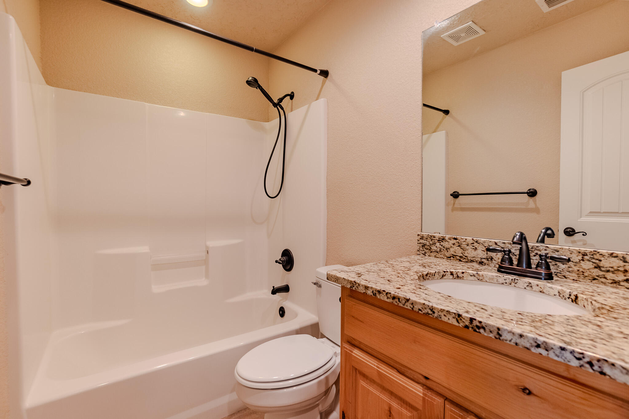 2409 NORTHGLEN Drive