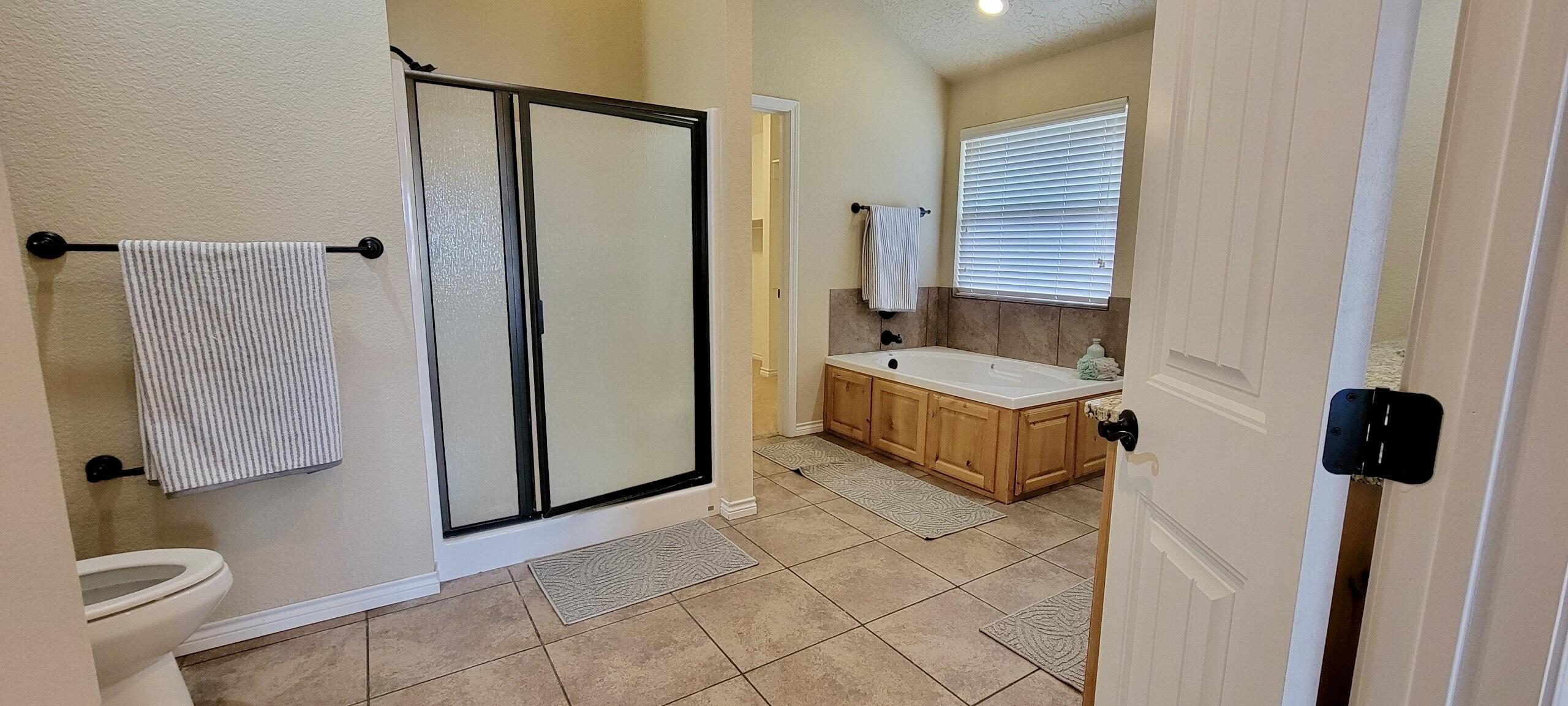 2409 NORTHGLEN Drive