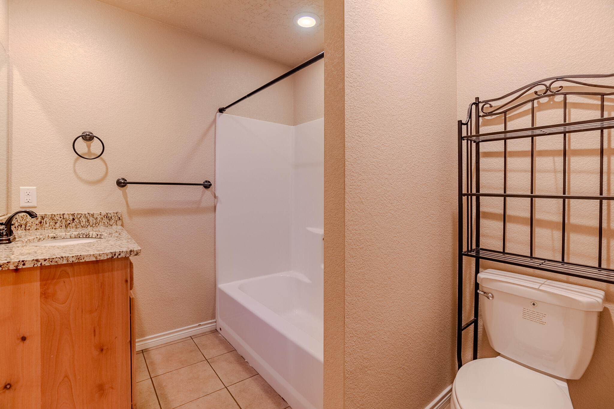 2409 NORTHGLEN Drive