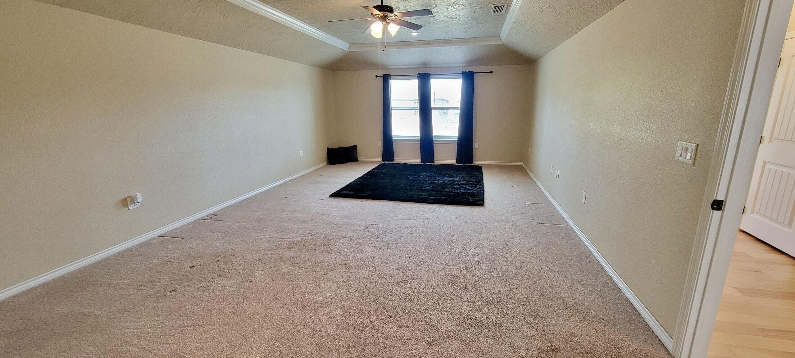 2409 NORTHGLEN Drive