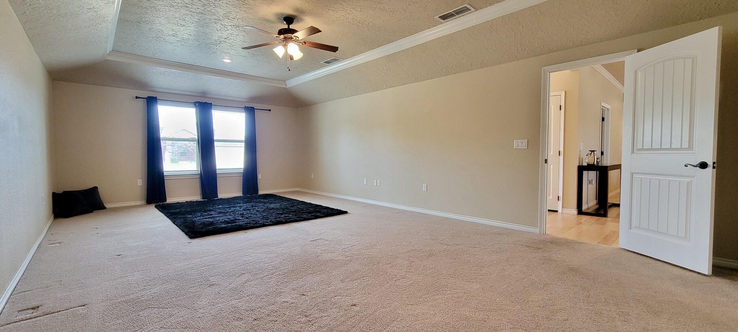 2409 NORTHGLEN Drive