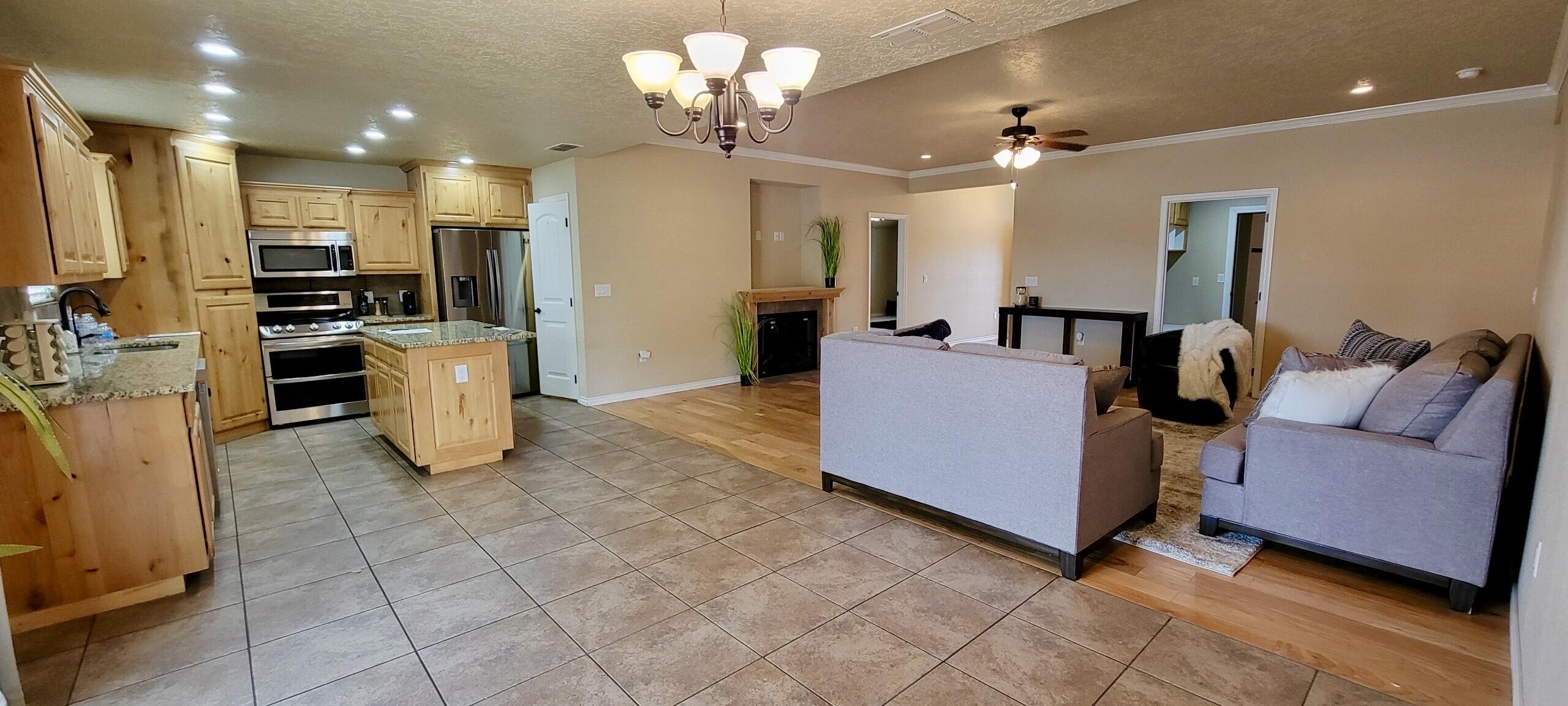 2409 NORTHGLEN Drive