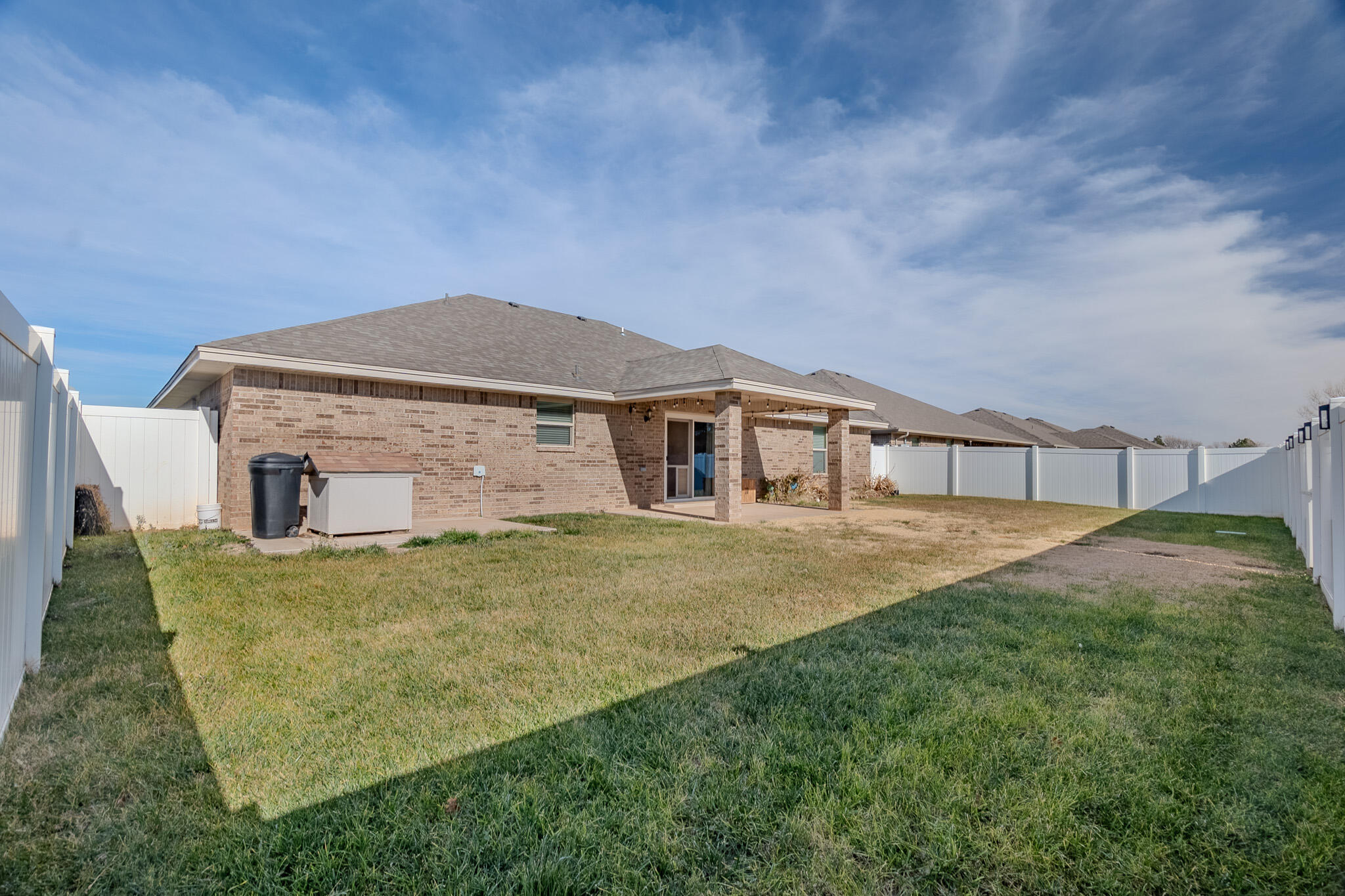 2409 NORTHGLEN Drive