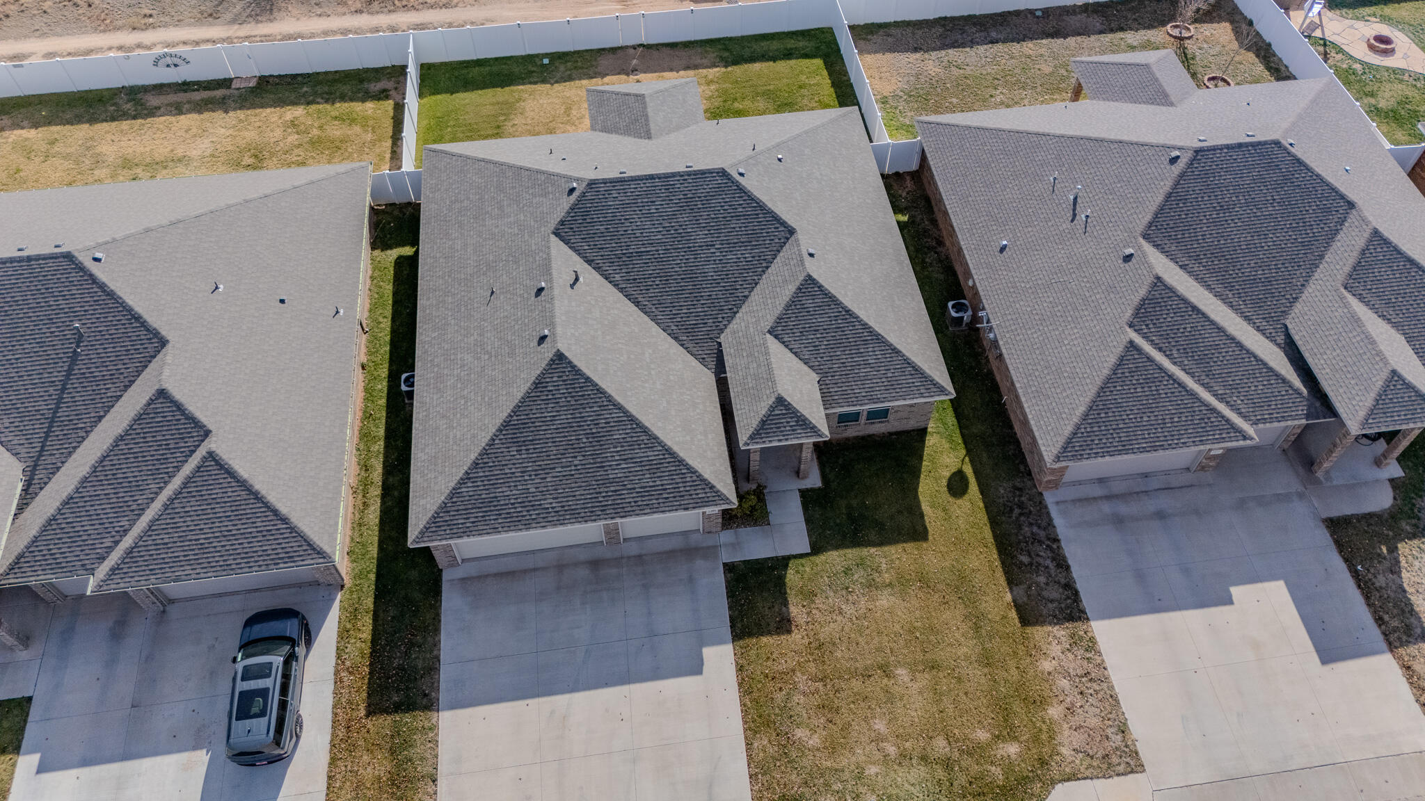 2409 NORTHGLEN Drive