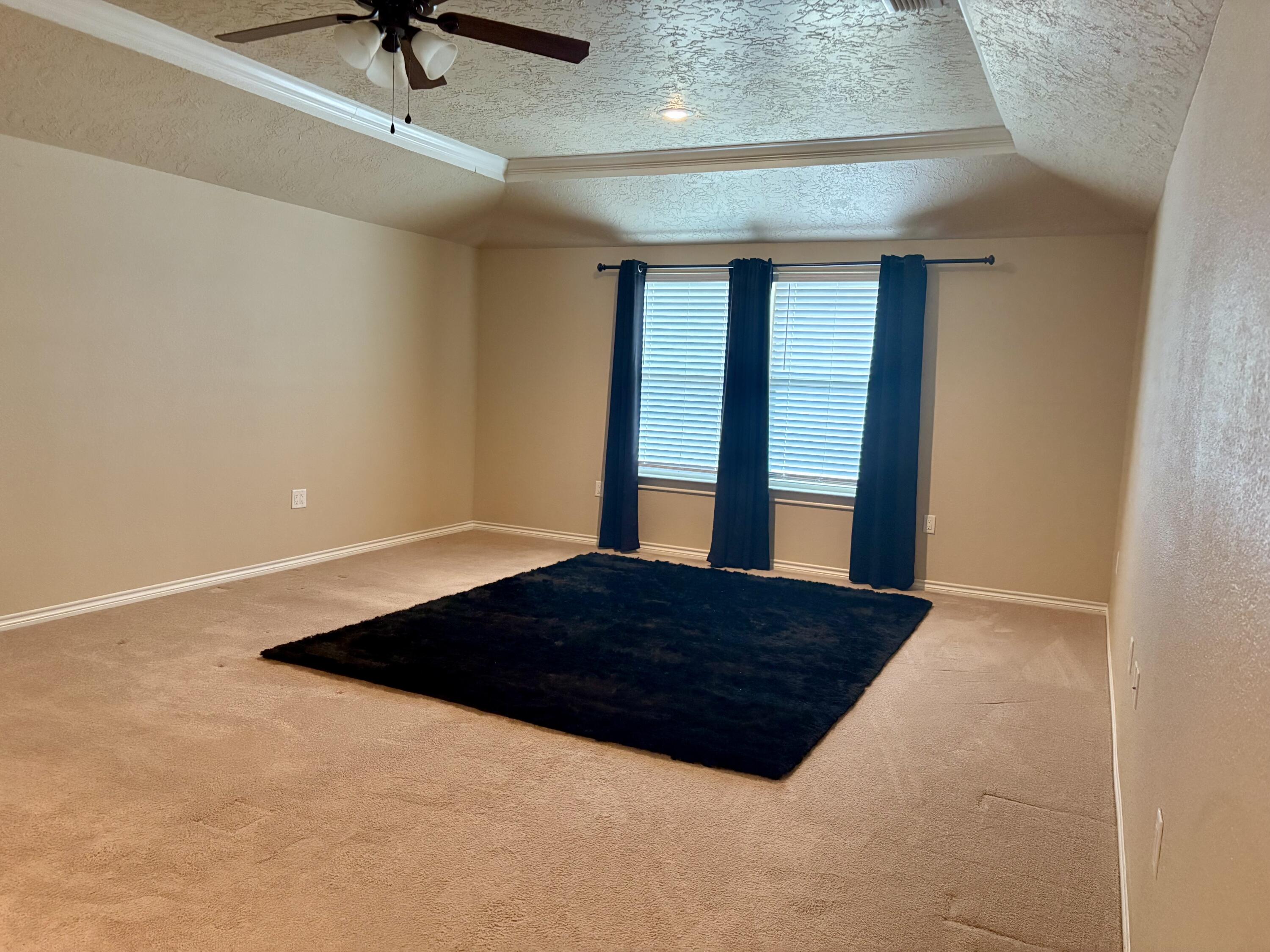 2409 NORTHGLEN Drive