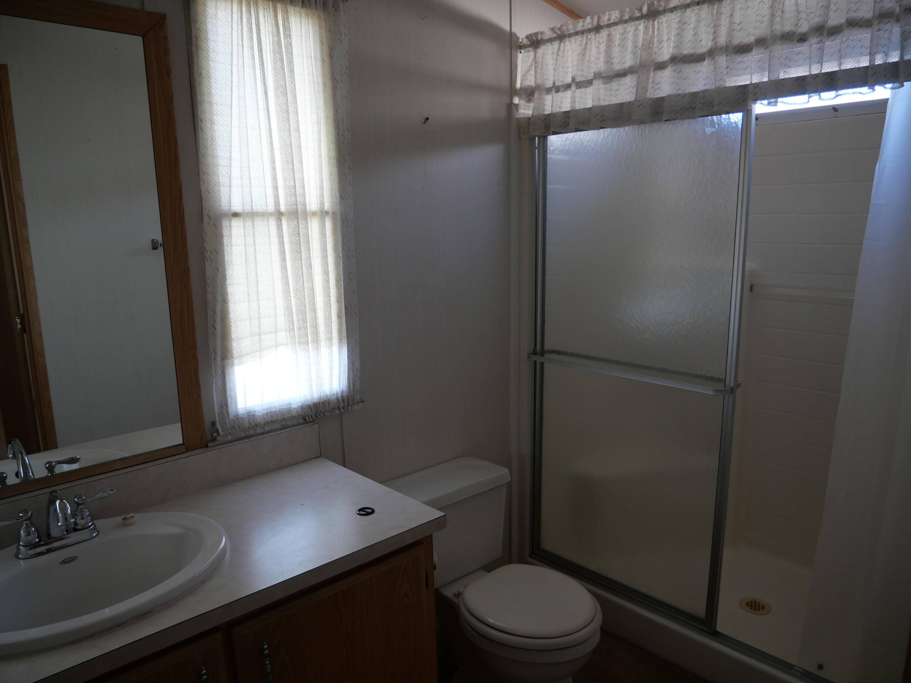 12372 HORSESHOE Trail SE
