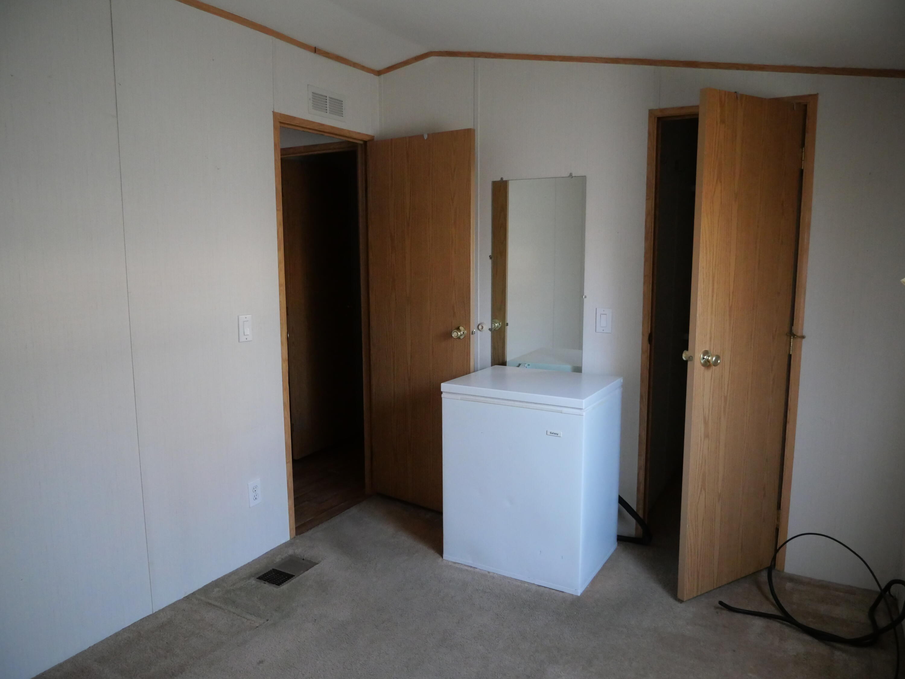 12372 HORSESHOE Trail SE