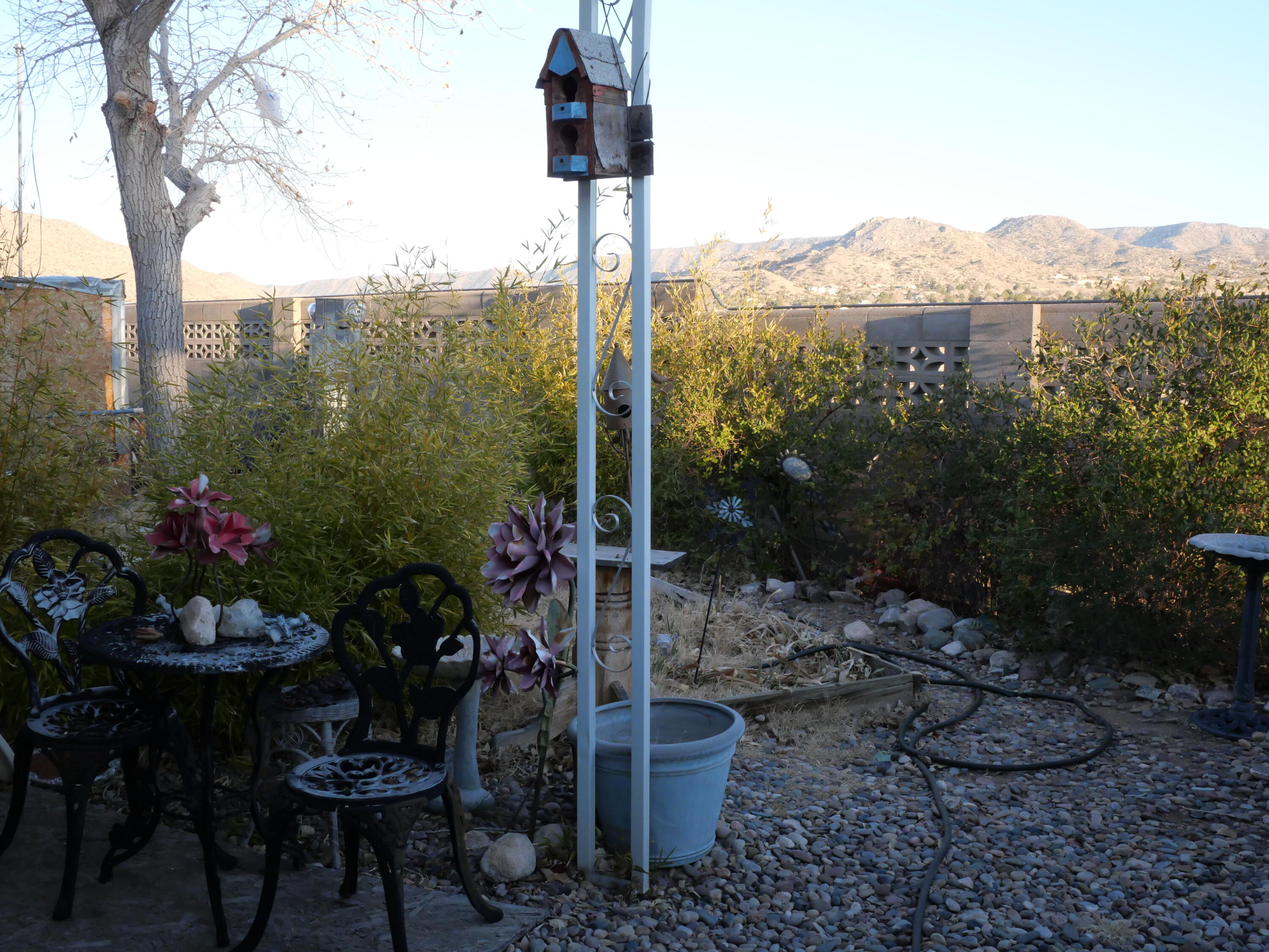 12372 HORSESHOE Trail SE