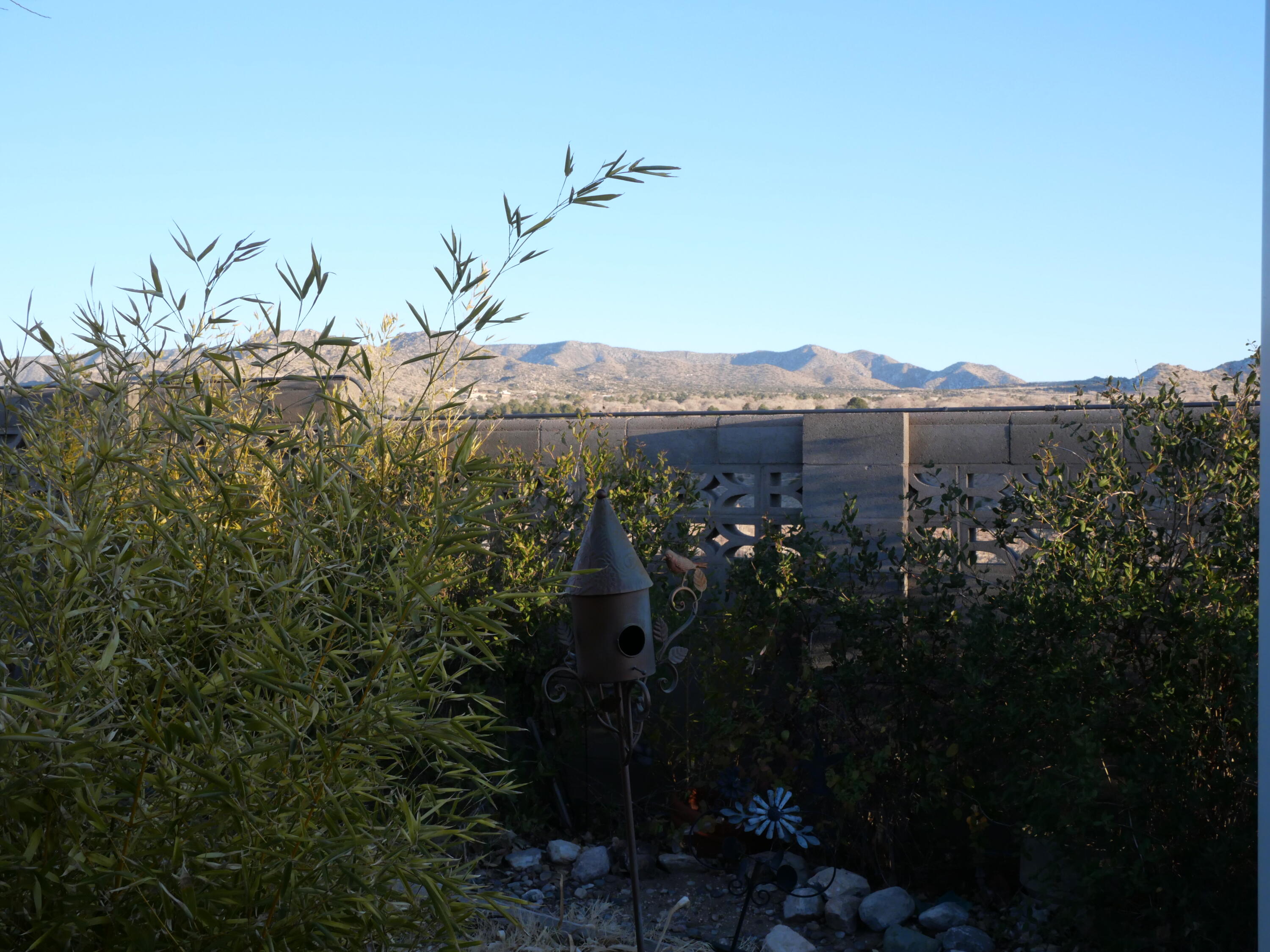 12372 HORSESHOE Trail SE