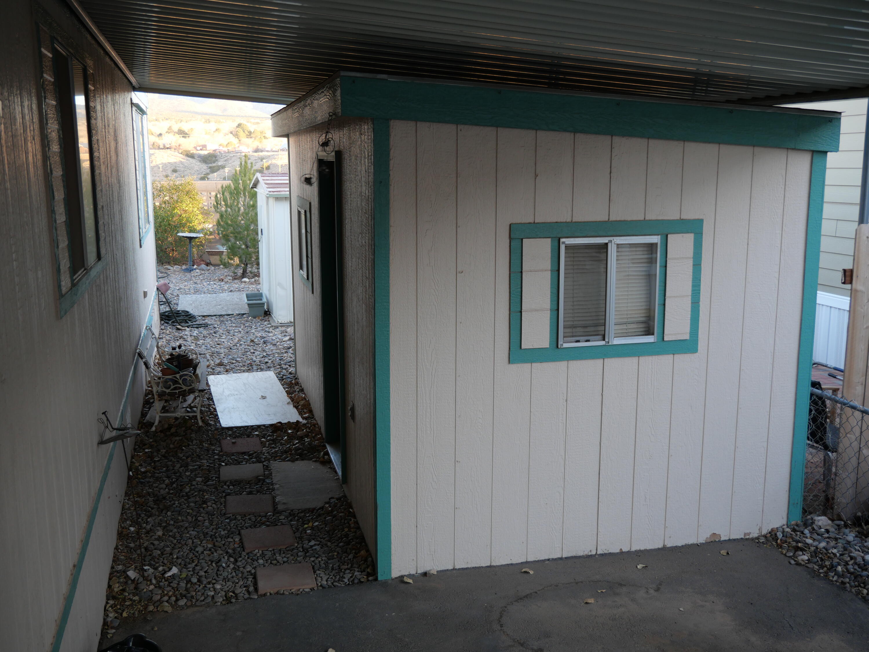 12372 HORSESHOE Trail SE
