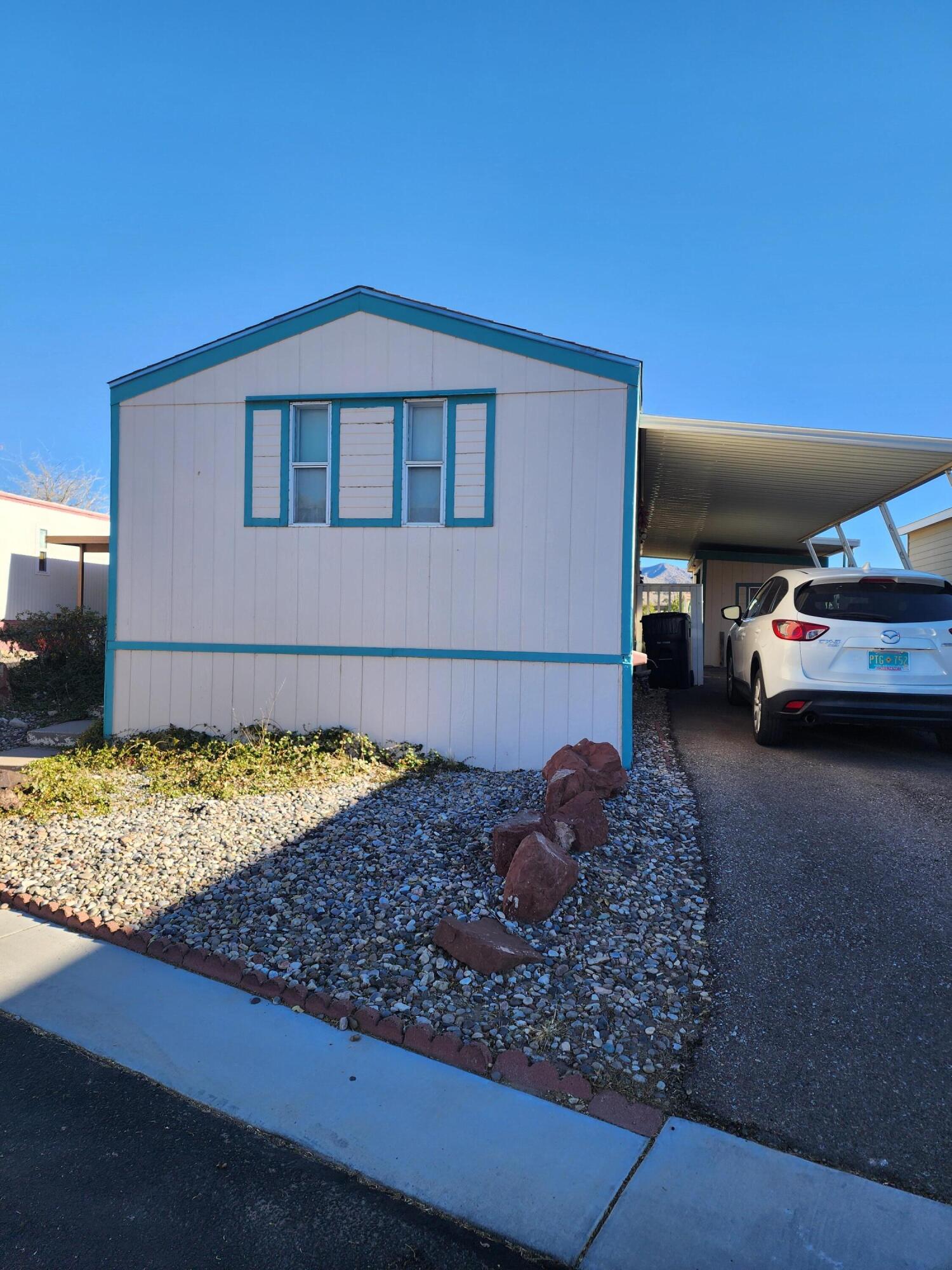 12372 HORSESHOE Trail SE