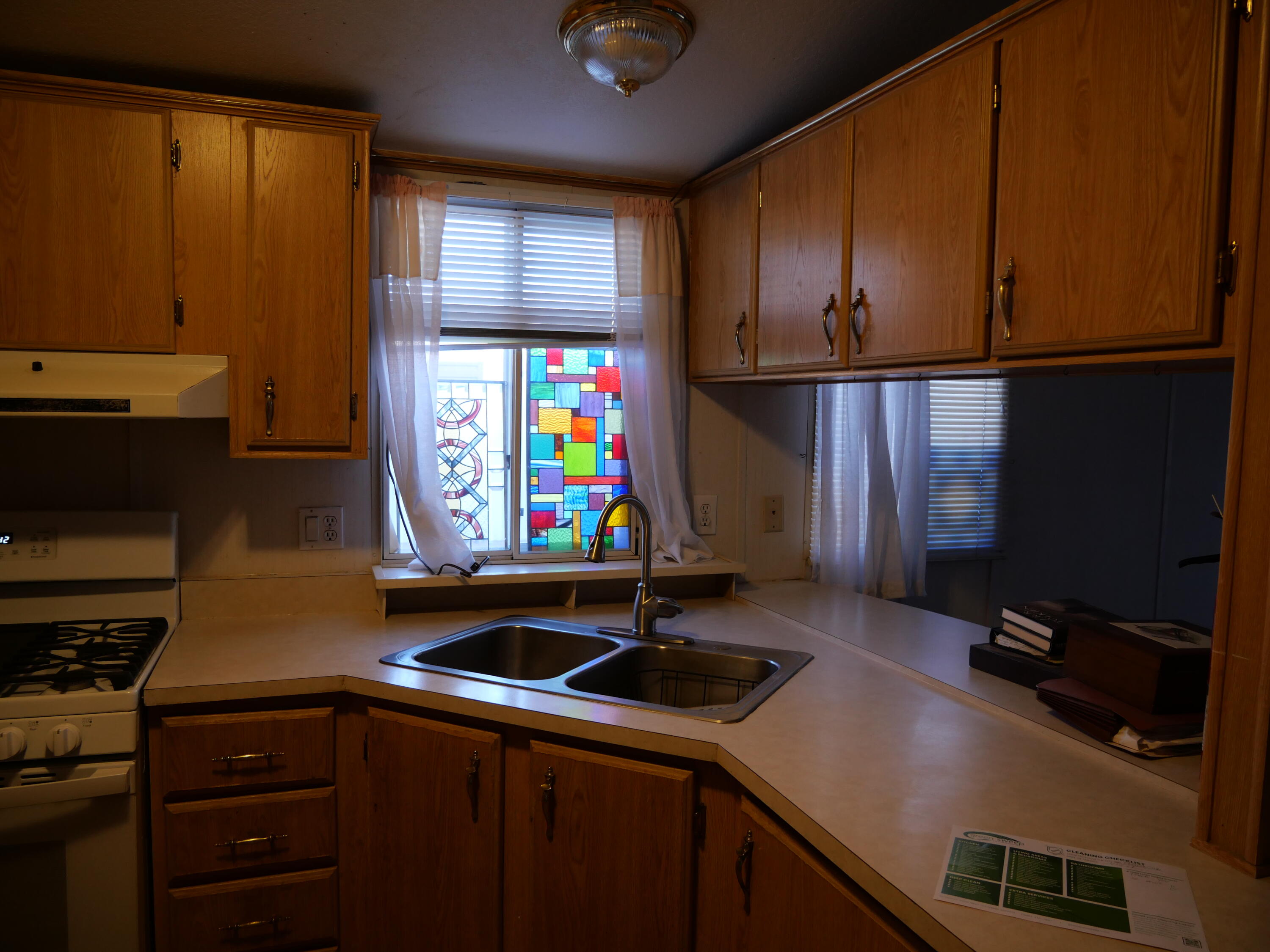 12372 HORSESHOE Trail SE