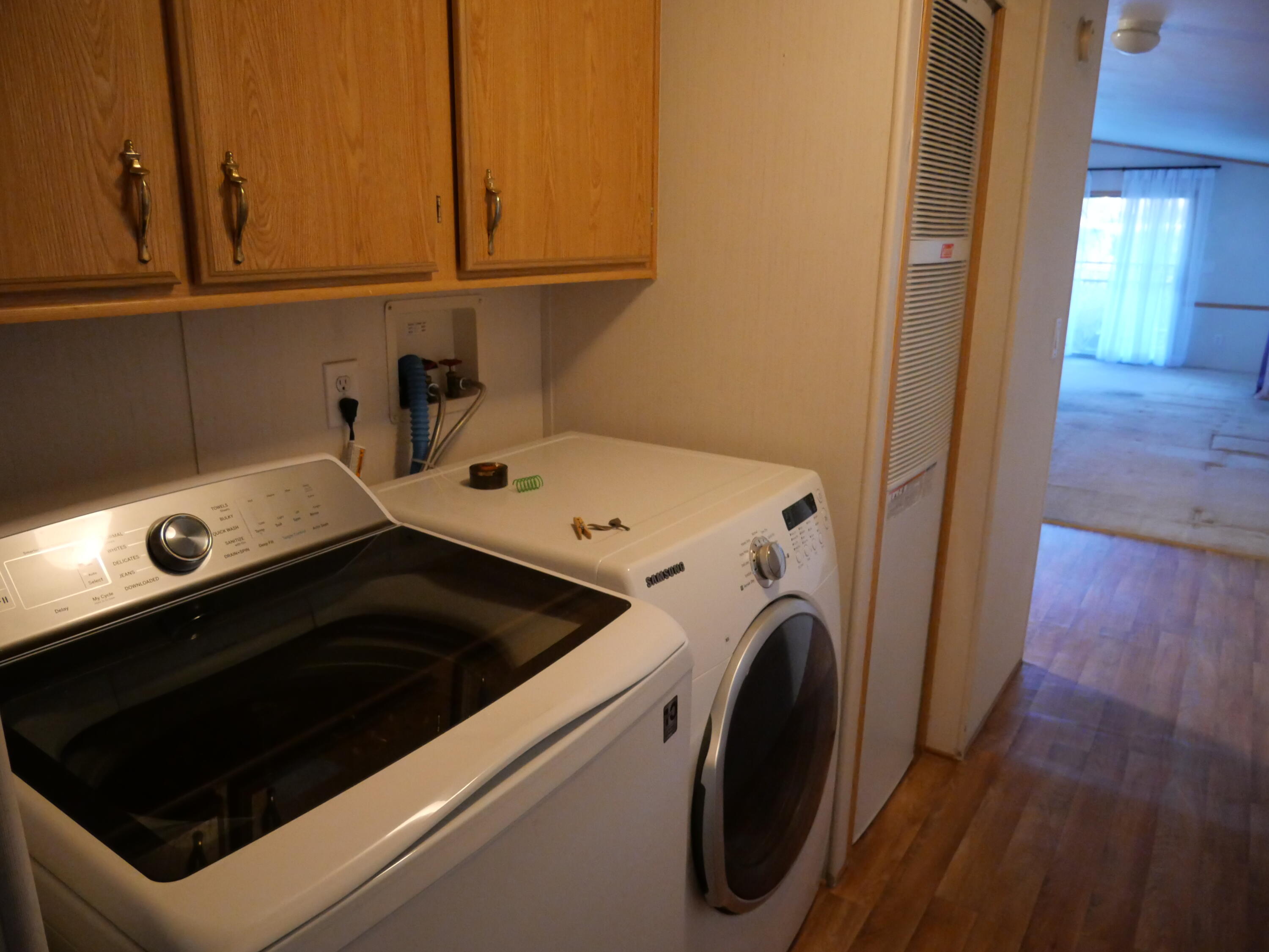12372 HORSESHOE Trail SE