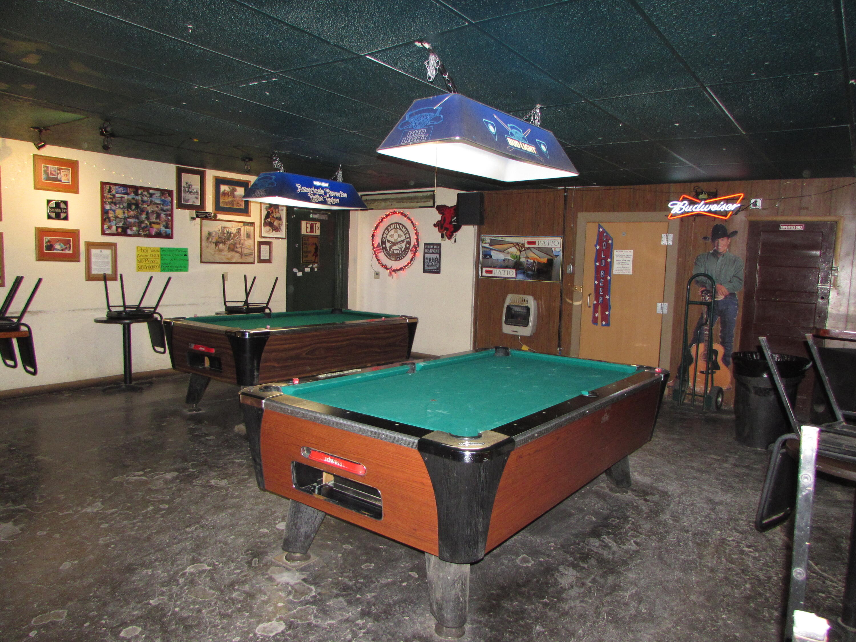 505 First Street