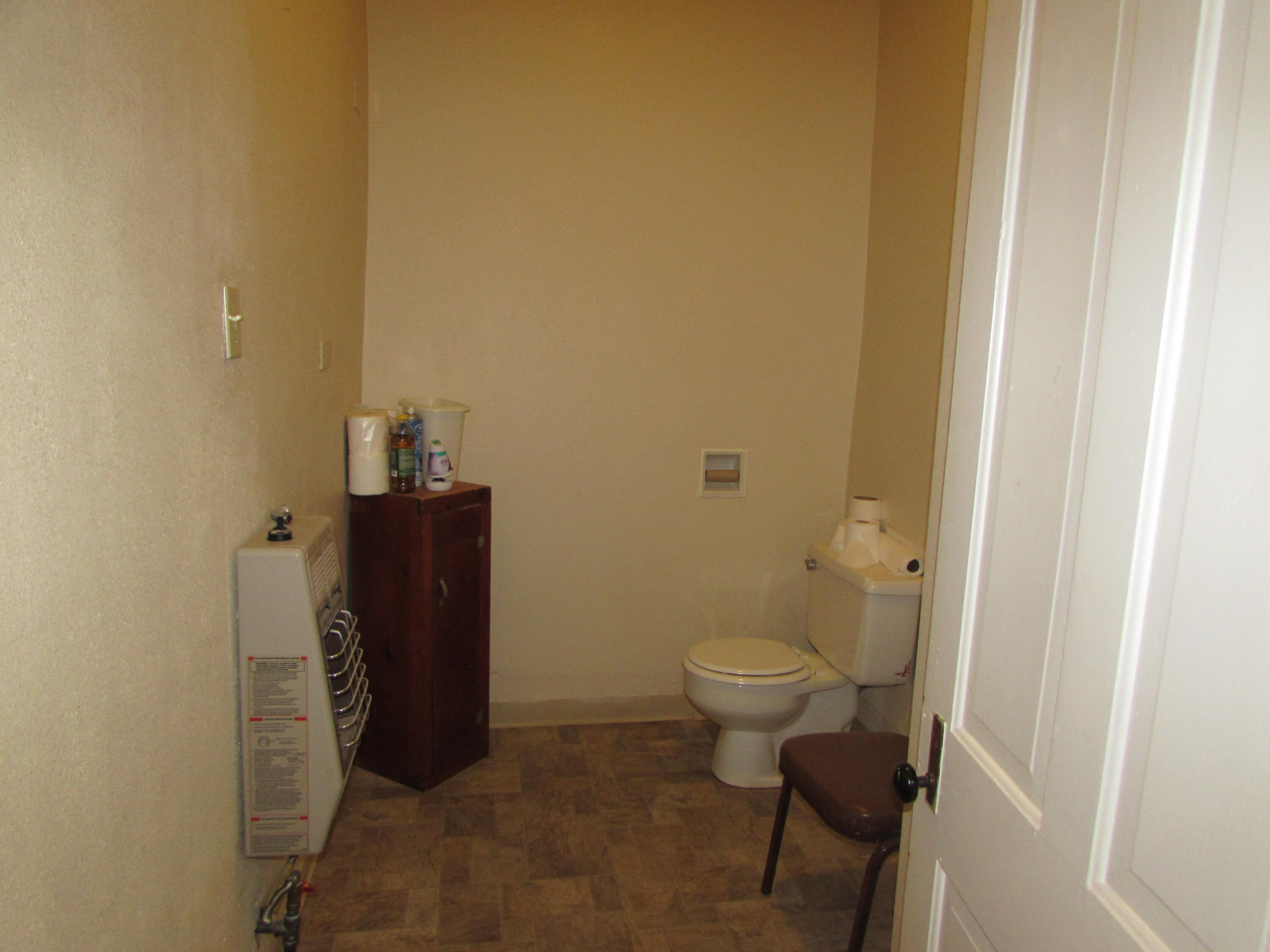 505 First Street