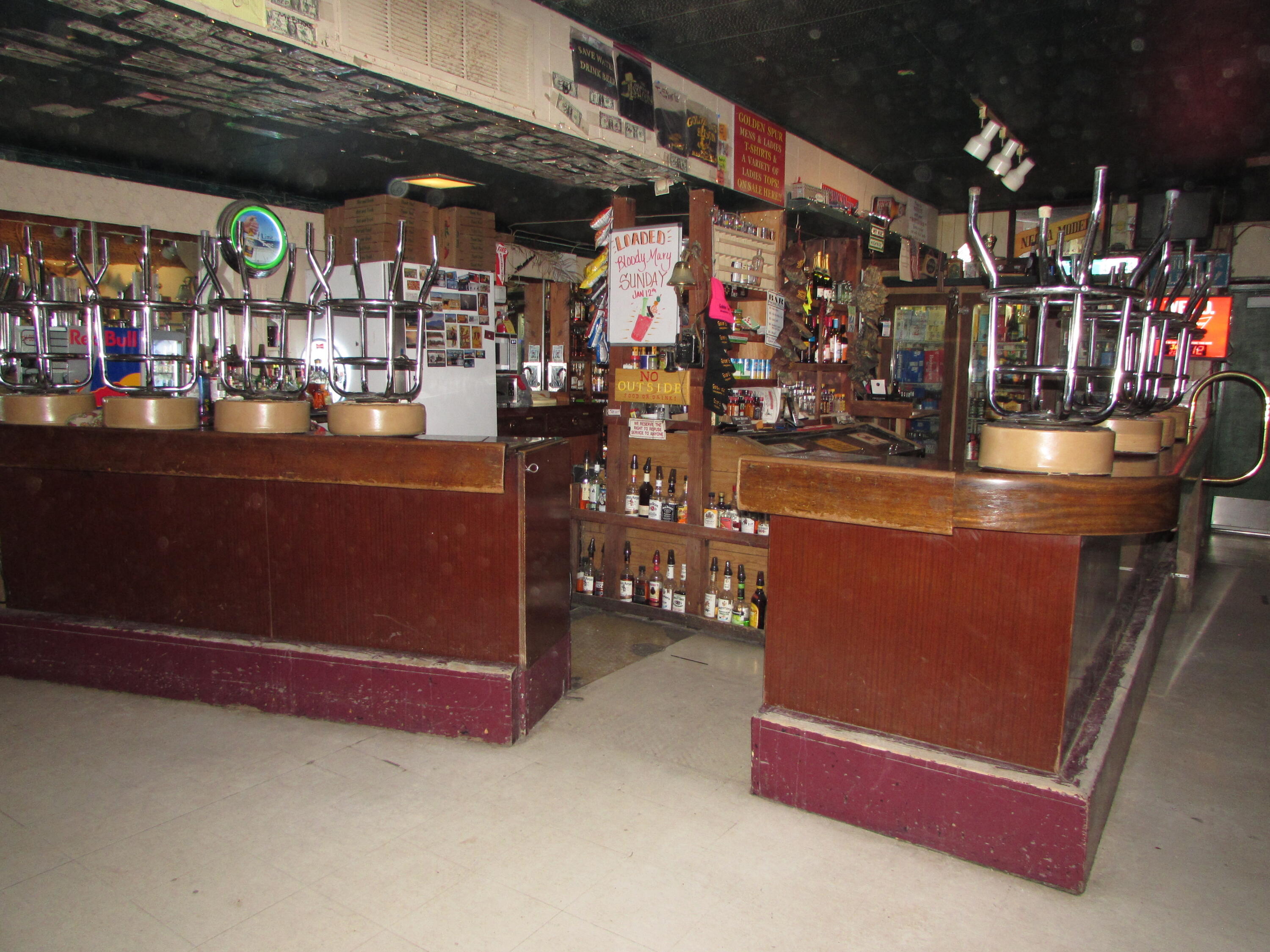 505 First Street