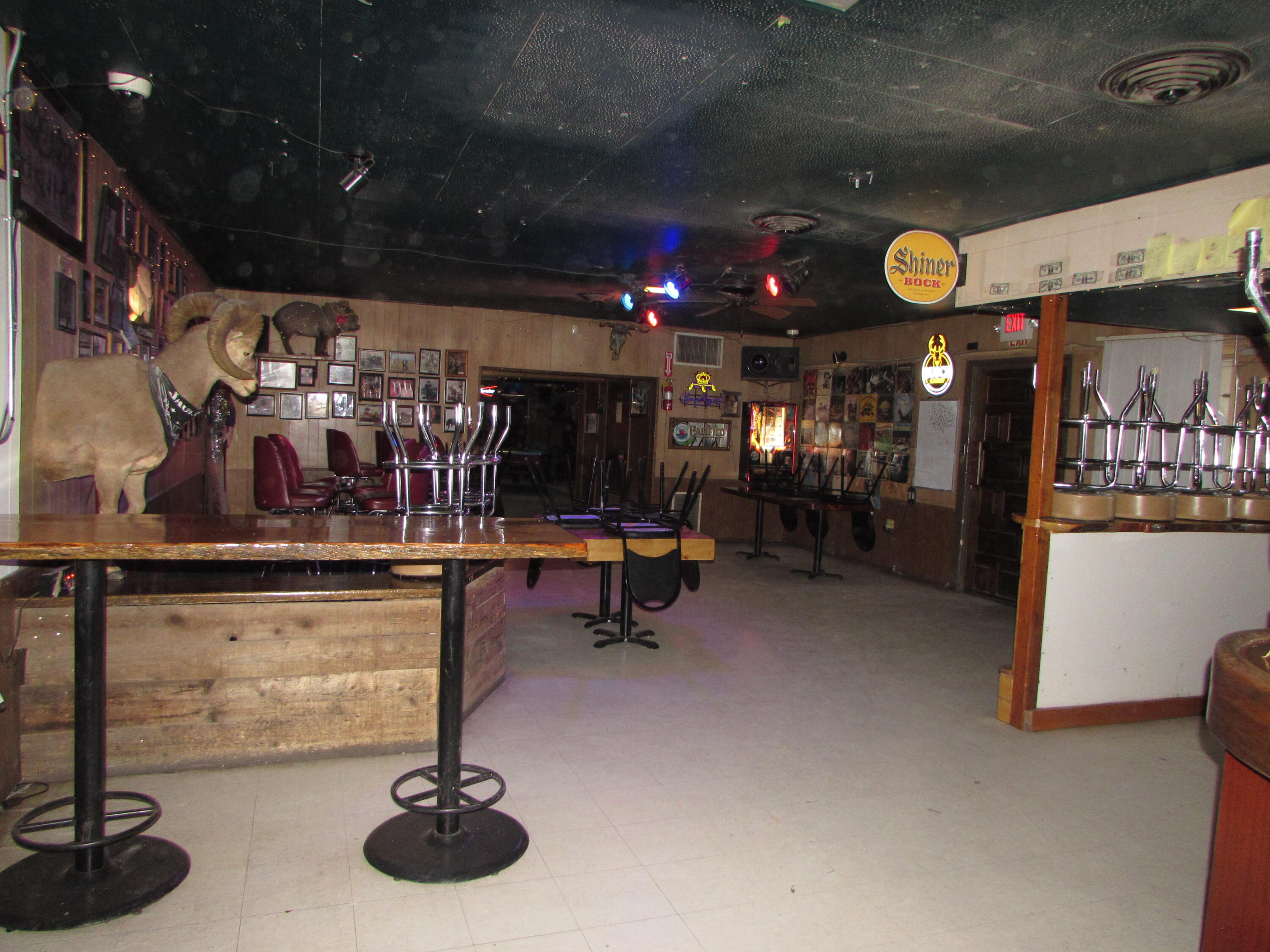 505 First Street