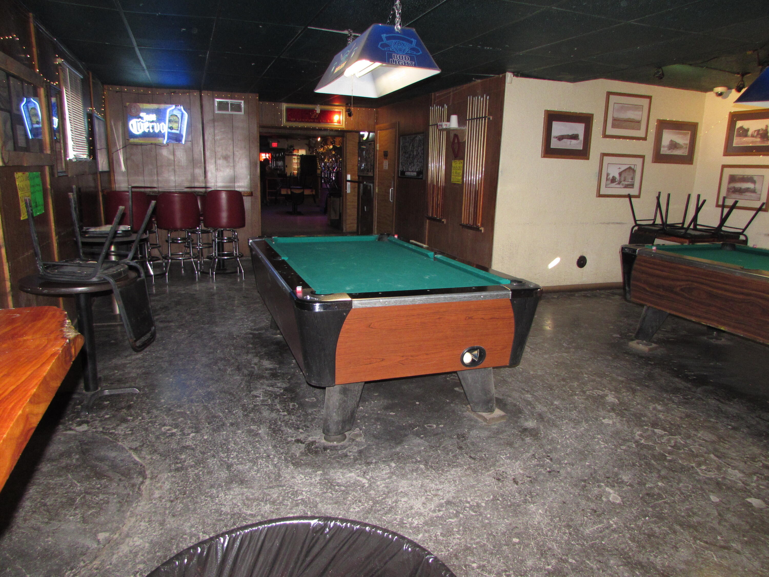 505 First Street