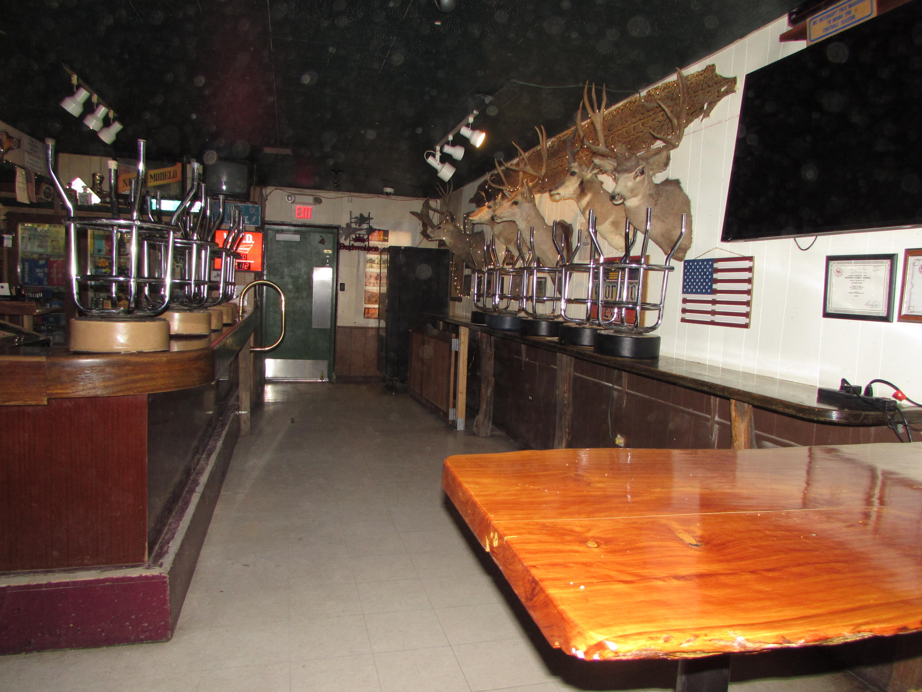 505 First Street